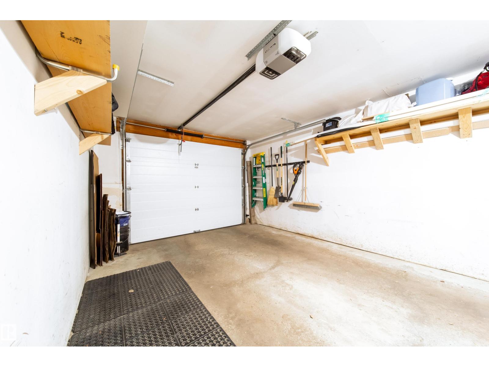1644 Jamha Rd Nw, Edmonton, Alberta  T6L 6V7 - Photo 38 - E4461820