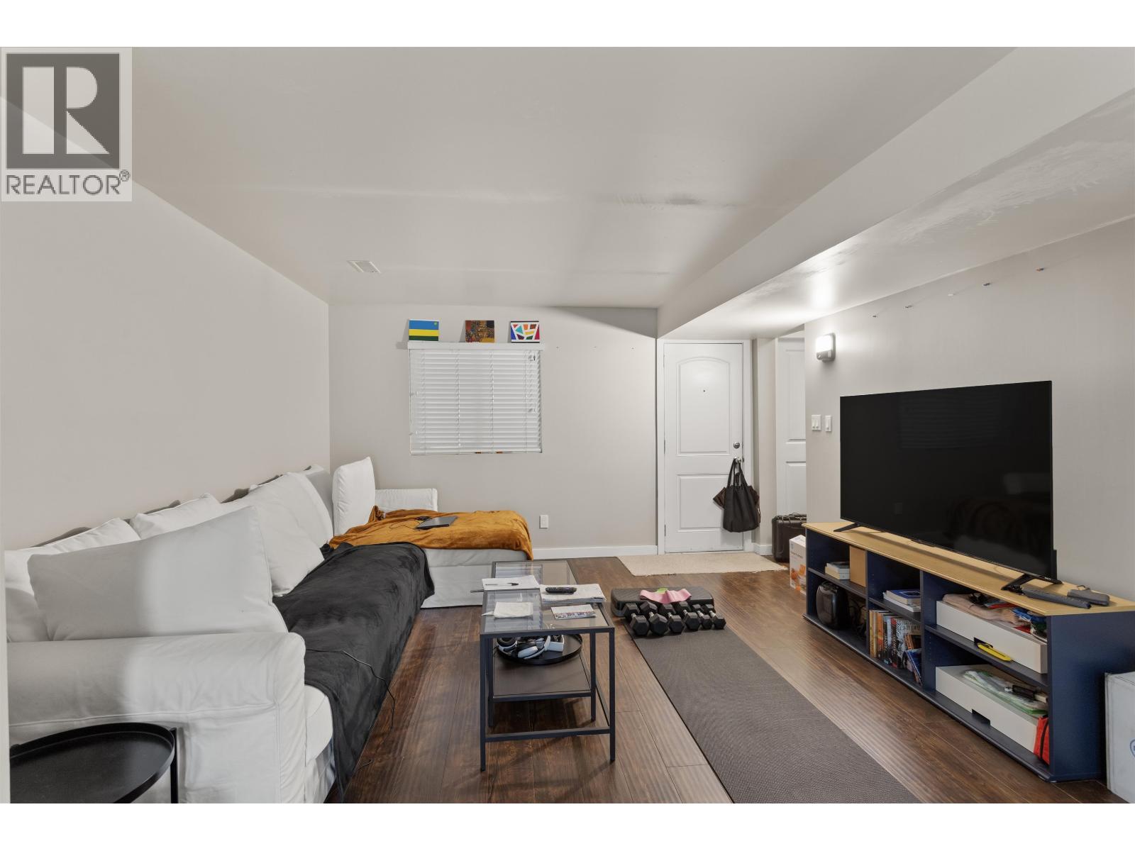 3421-3423 Edinburgh Street, Port Coquitlam, British Columbia  V3B 4K4 - Photo 31 - R3057631