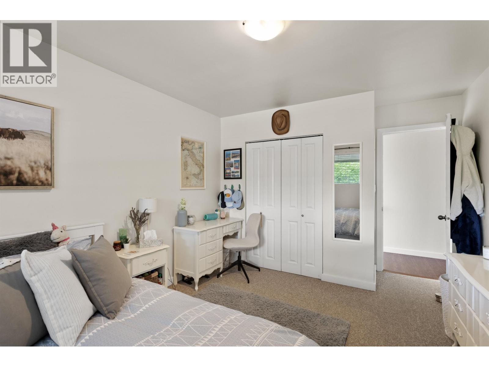 3421-3423 Edinburgh Street, Port Coquitlam, British Columbia  V3B 4K4 - Photo 13 - R3057631