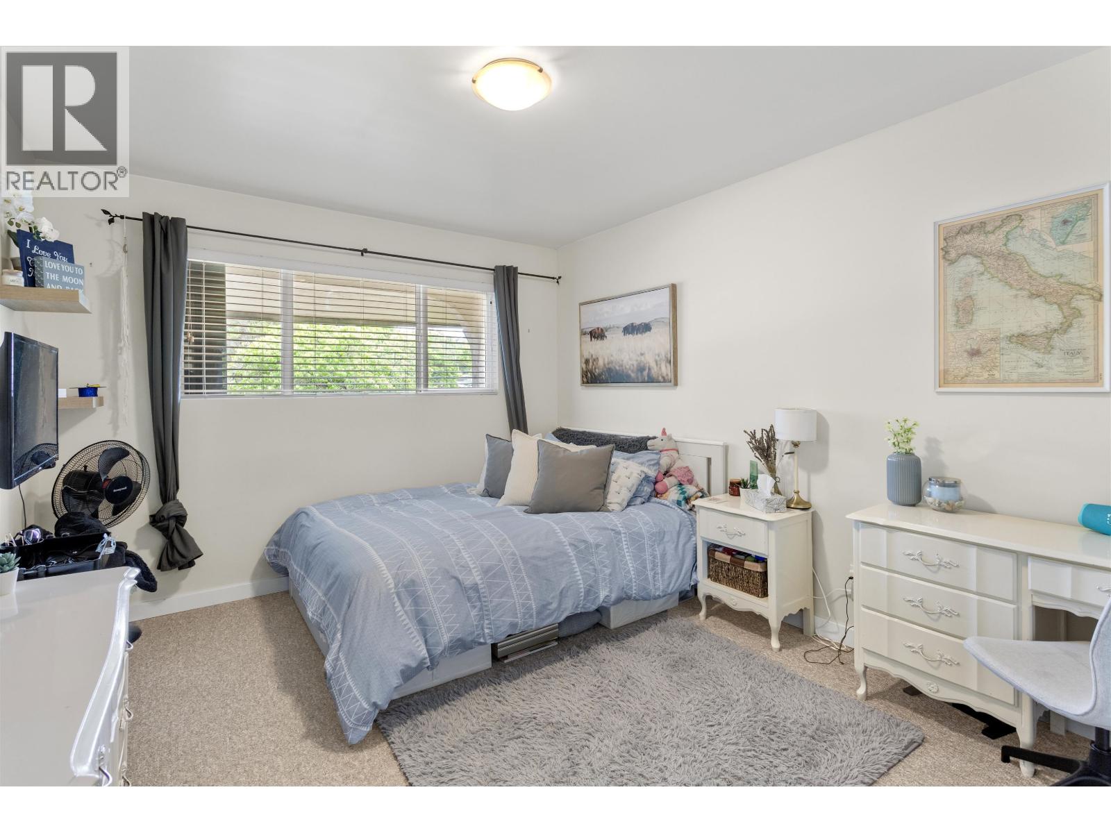 3421-3423 Edinburgh Street, Port Coquitlam, British Columbia  V3B 4K4 - Photo 25 - R3057631