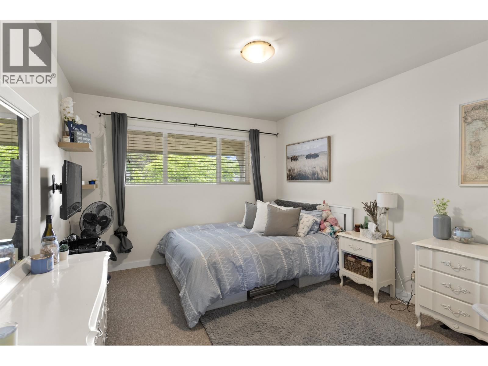 3421-3423 Edinburgh Street, Port Coquitlam, British Columbia  V3B 4K4 - Photo 21 - R3057631