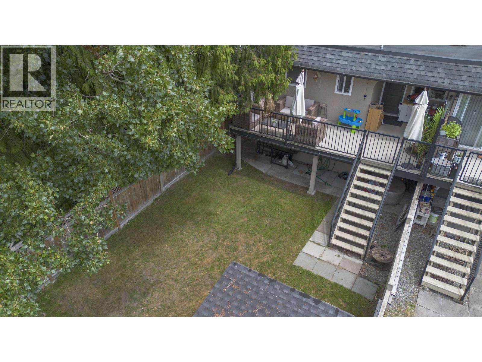3421-3423 Edinburgh Street, Port Coquitlam, British Columbia  V3B 4K4 - Photo 38 - R3057631