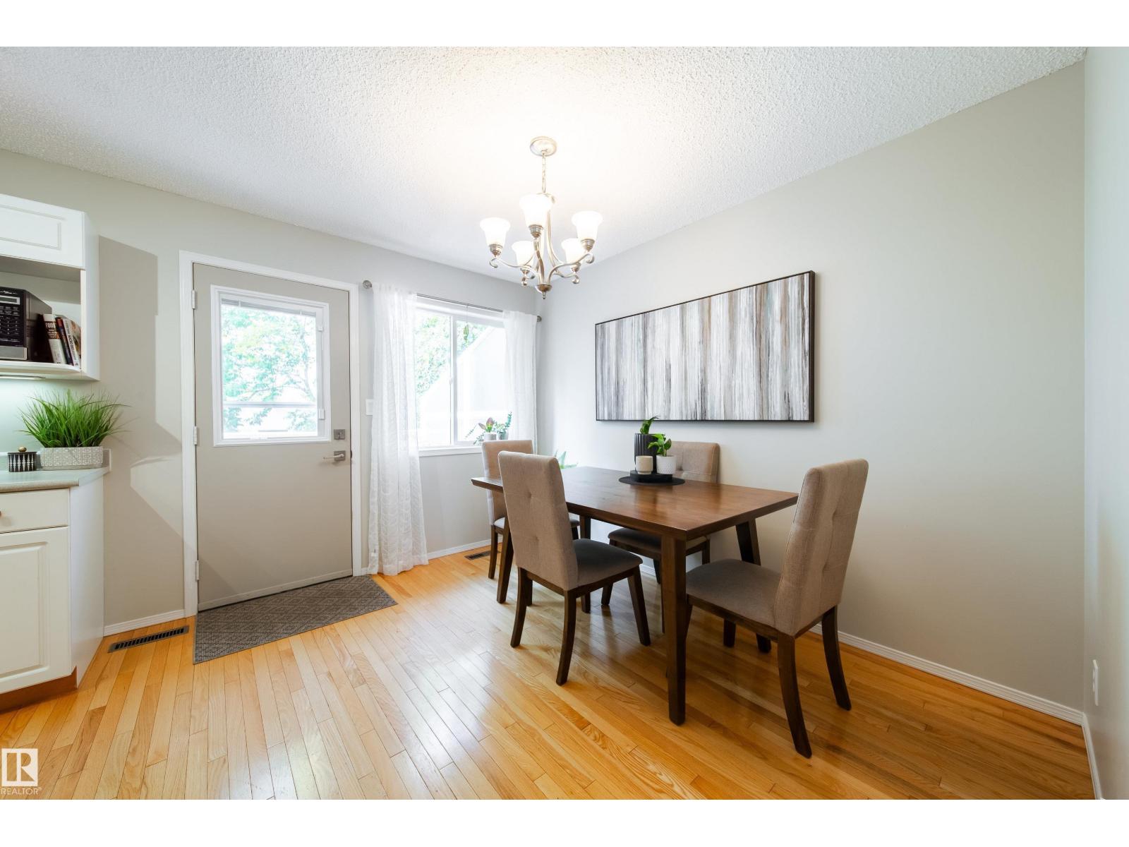 1644 Jamha Rd Nw, Edmonton, Alberta  T6L 6V7 - Photo 13 - E4461820