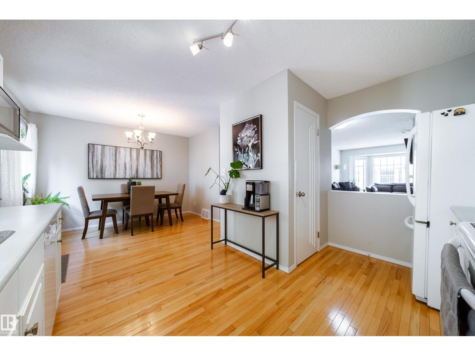 1644 Jamha Rd Nw, Edmonton, Alberta  T6L 6V7 - Photo 19 - E4461820