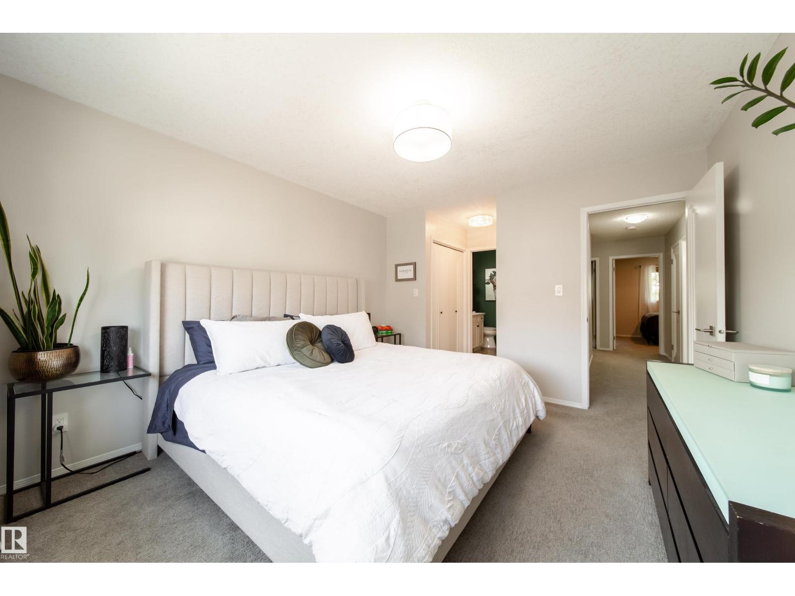 1644 Jamha Rd Nw, Edmonton, Alberta  T6L 6V7 - Photo 23 - E4461820