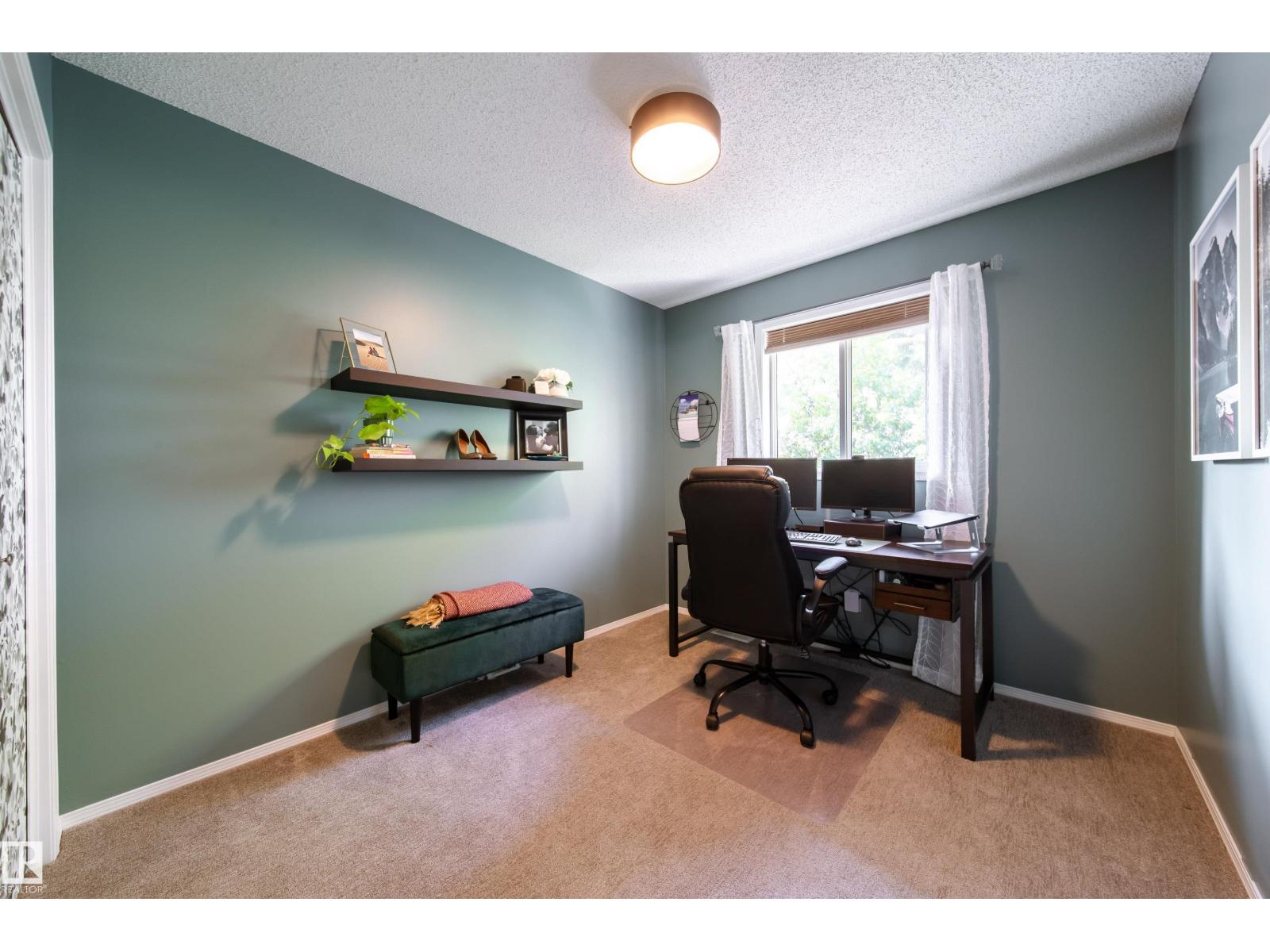 1644 Jamha Rd Nw, Edmonton, Alberta  T6L 6V7 - Photo 29 - E4461820