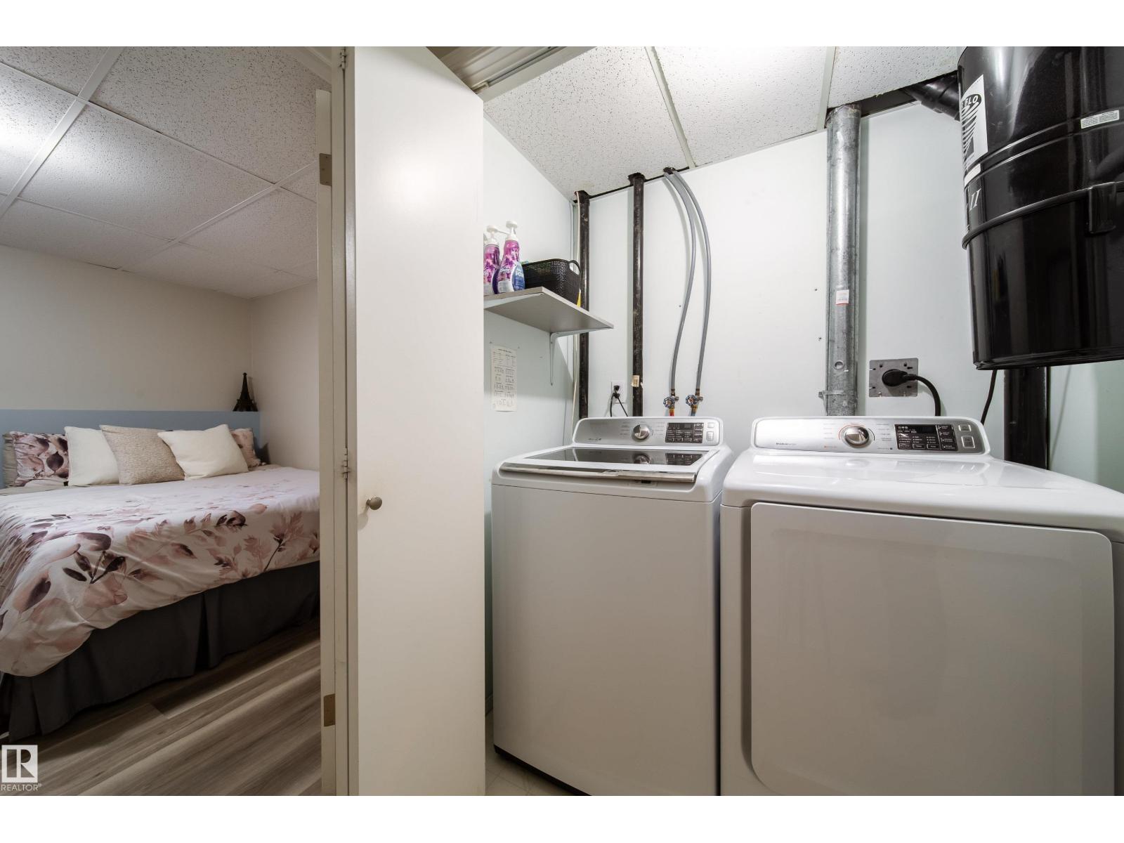 1644 Jamha Rd Nw, Edmonton, Alberta  T6L 6V7 - Photo 31 - E4461820