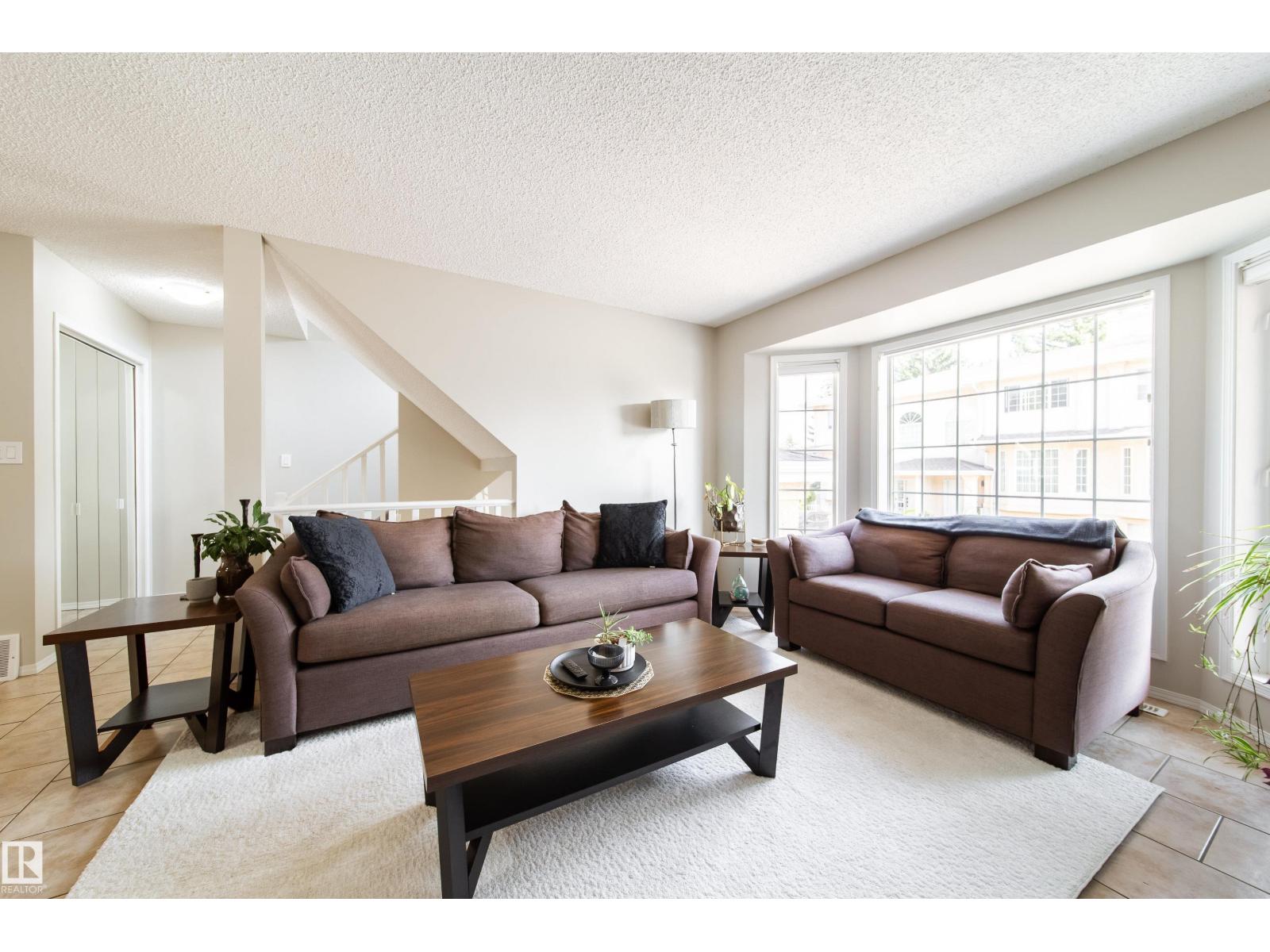 1644 Jamha Rd Nw, Edmonton, Alberta  T6L 6V7 - Photo 7 - E4461820