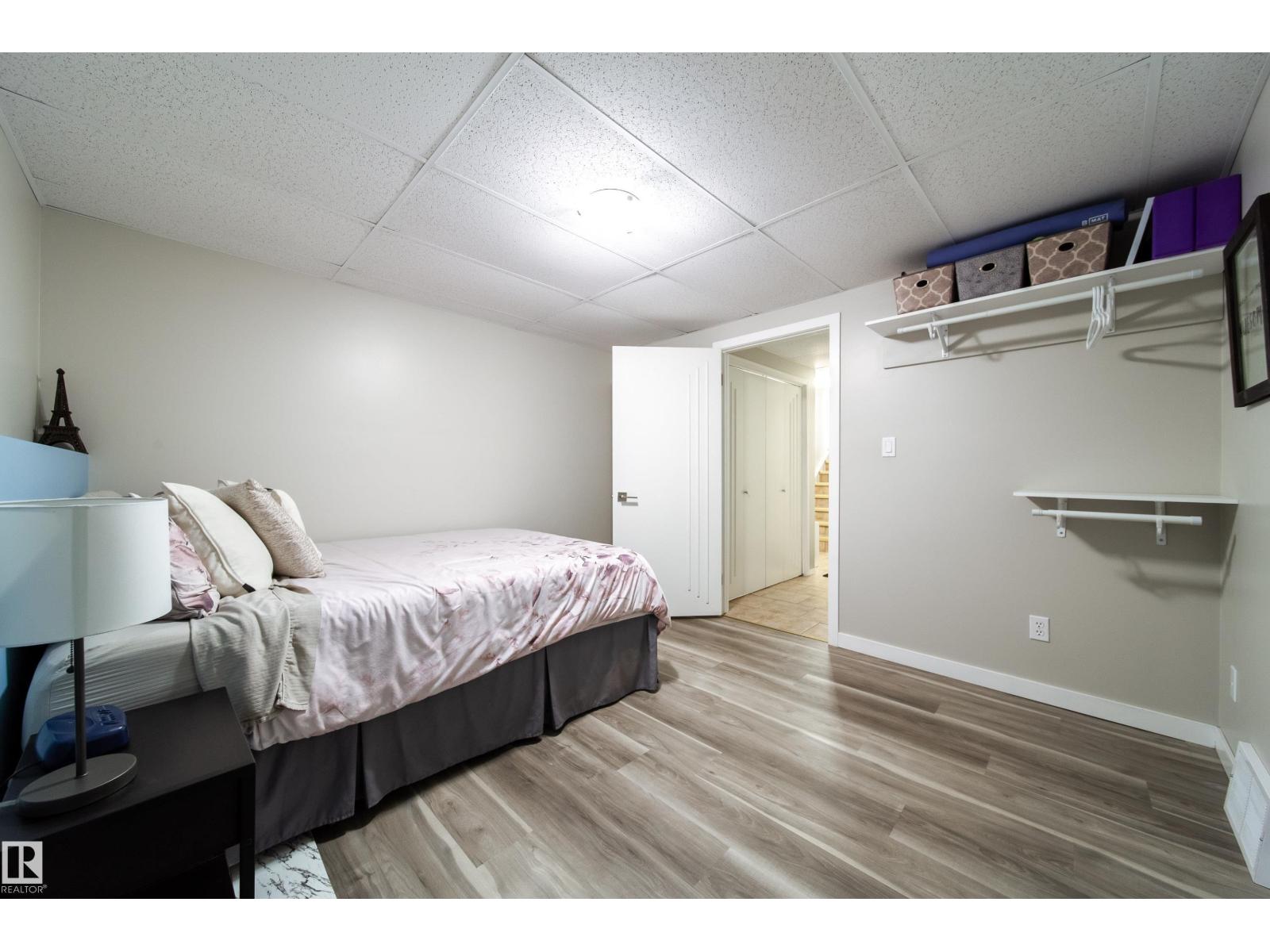 1644 Jamha Rd Nw, Edmonton, Alberta  T6L 6V7 - Photo 33 - E4461820