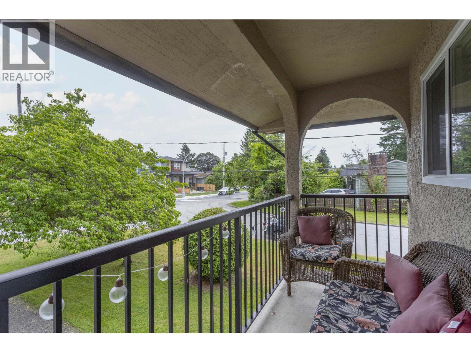3421-3423 Edinburgh Street, Port Coquitlam, British Columbia  V3B 4K4 - Photo 18 - R3057631