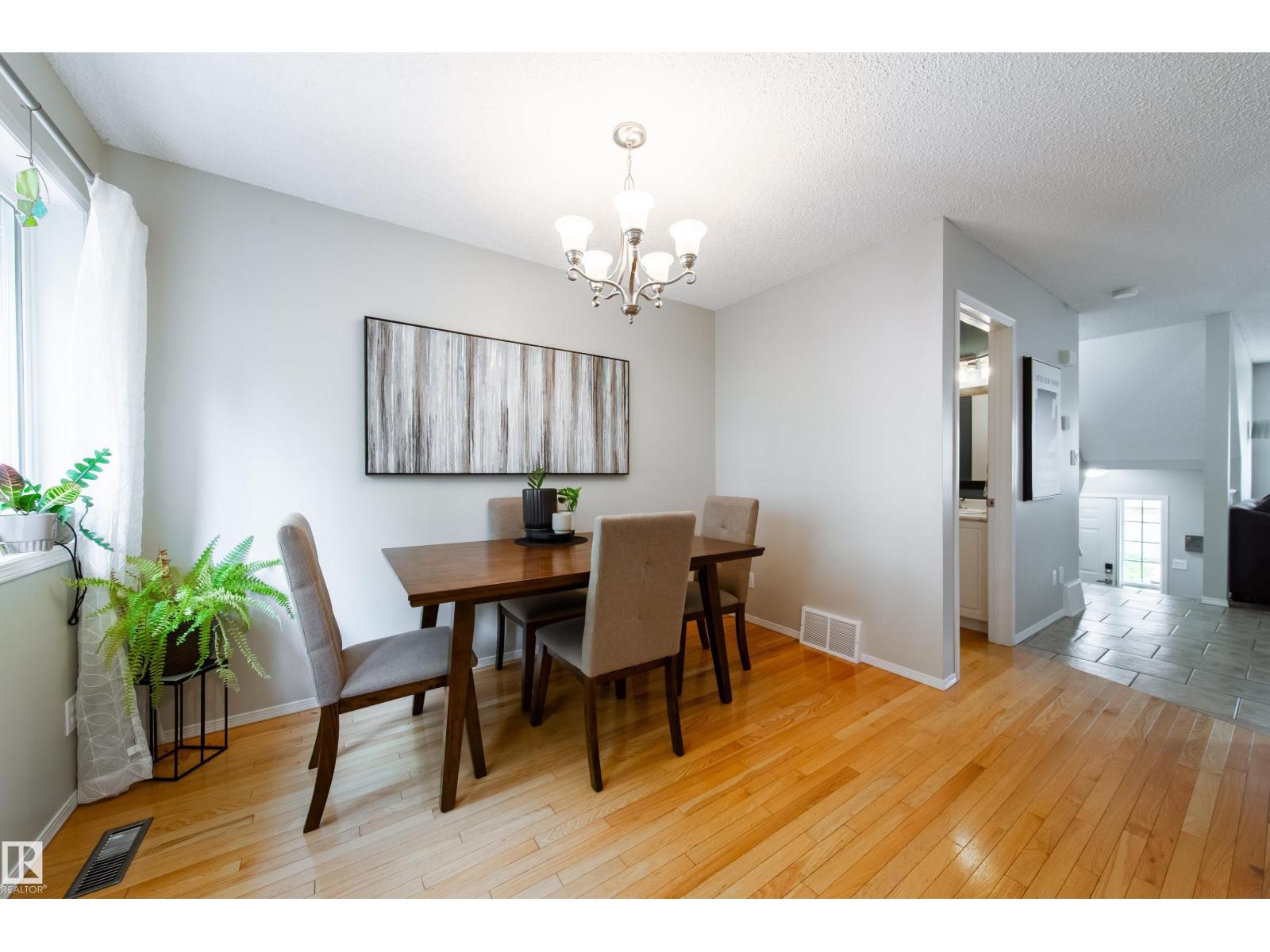 1644 Jamha Rd Nw, Edmonton, Alberta  T6L 6V7 - Photo 14 - E4461820
