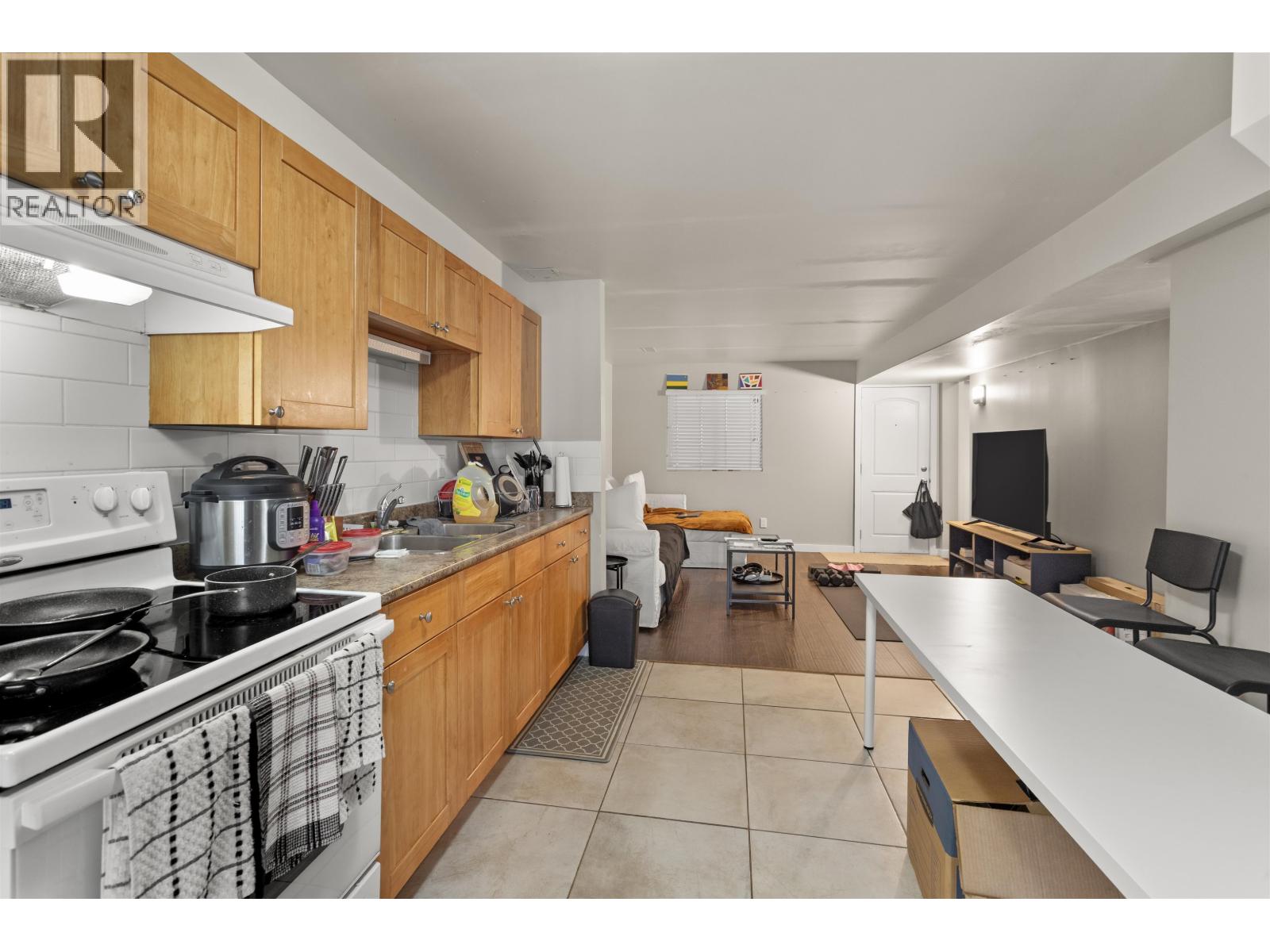 3421-3423 Edinburgh Street, Port Coquitlam, British Columbia  V3B 4K4 - Photo 30 - R3057631