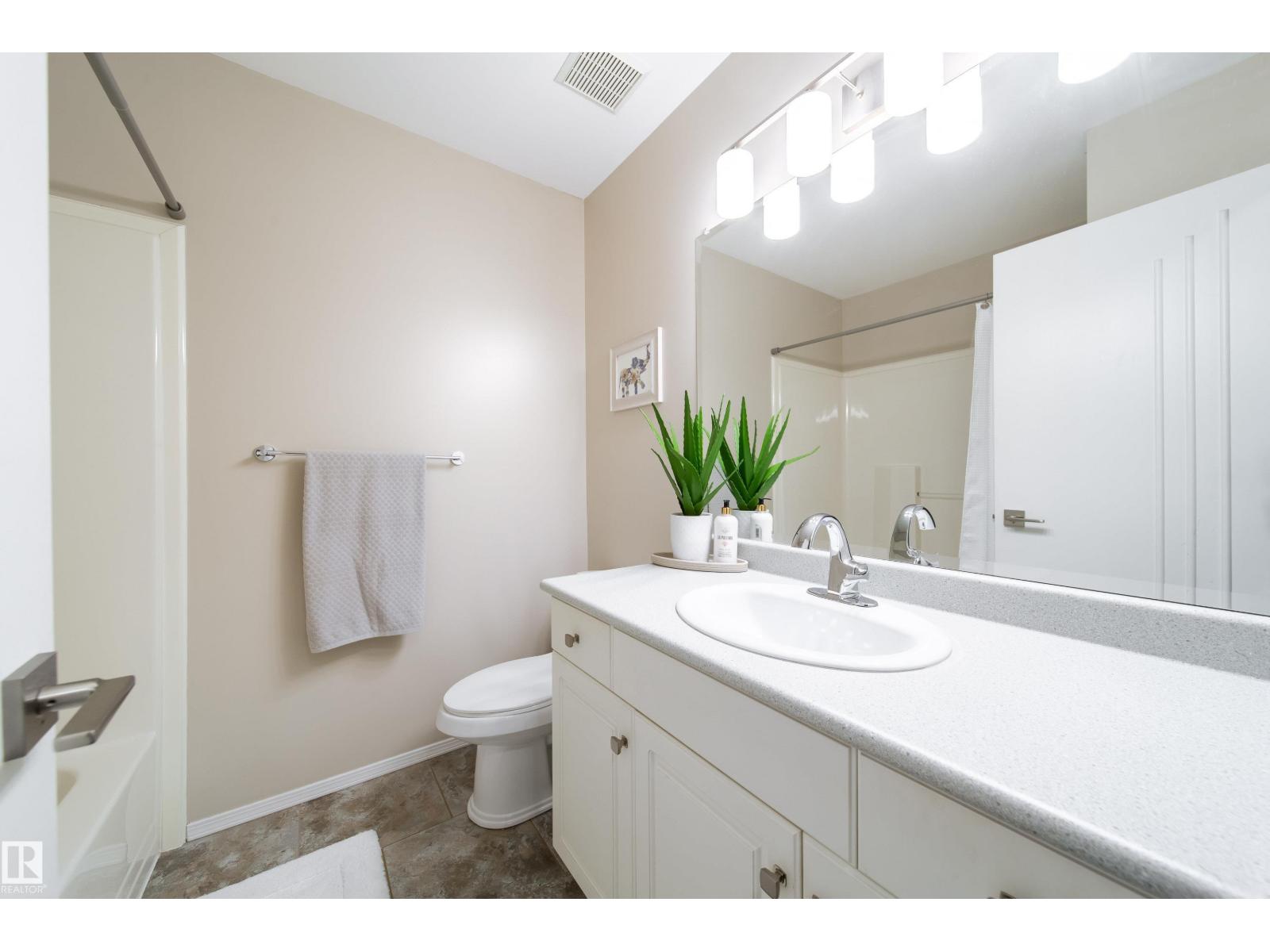 1644 Jamha Rd Nw, Edmonton, Alberta  T6L 6V7 - Photo 26 - E4461820
