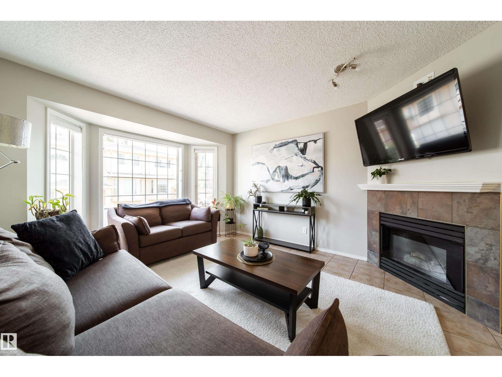 1644 Jamha Rd Nw, Edmonton, Alberta  T6L 6V7 - Photo 10 - E4461820