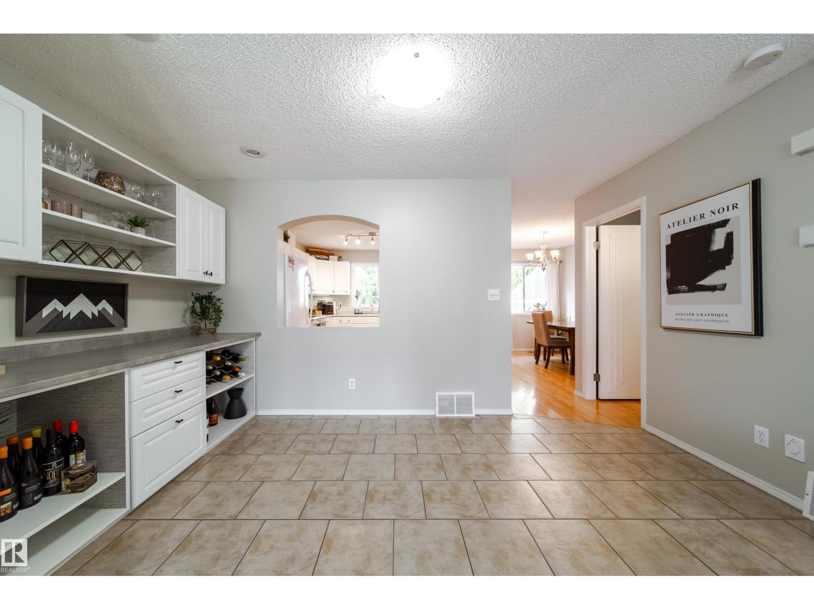 1644 Jamha Rd Nw, Edmonton, Alberta  T6L 6V7 - Photo 11 - E4461820