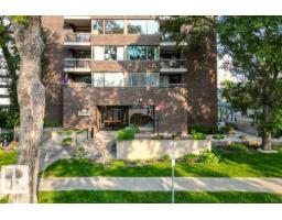 #504 10025 113 St Nw Wîhkwêntôwin, Edmonton, Ca