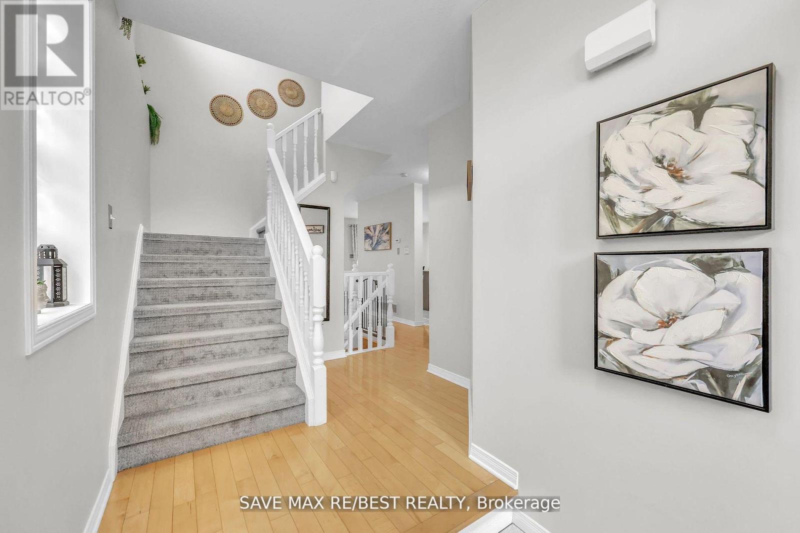 Photo 17 of 42 for 1143 Blackmaple Drive