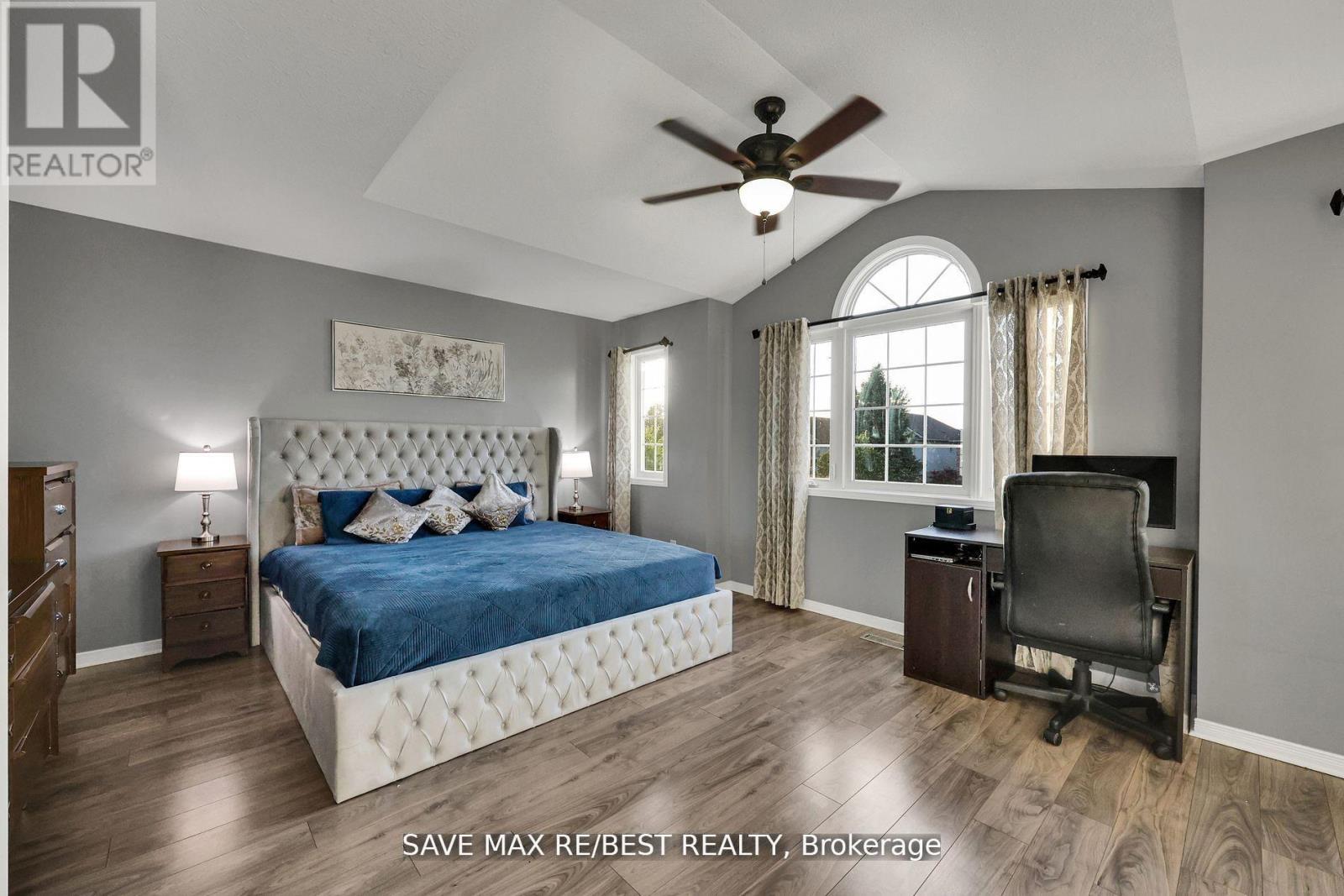 Photo 20 of 42 for 1143 Blackmaple Drive