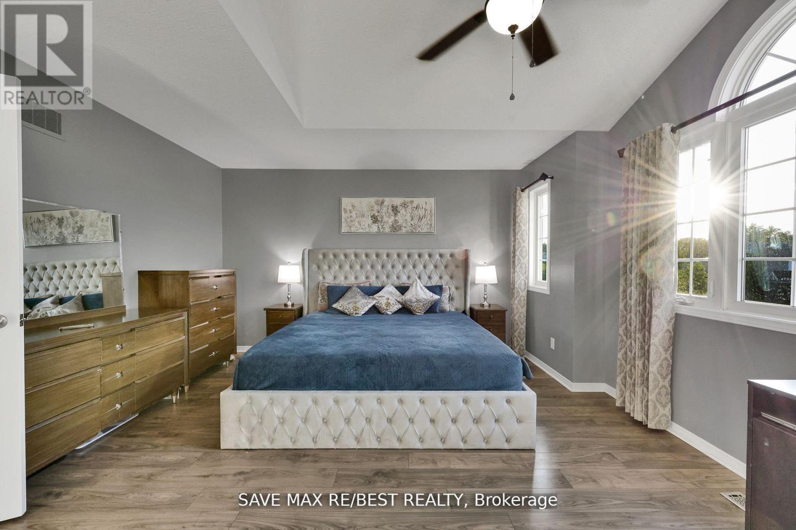 Photo 21 of 42 for 1143 Blackmaple Drive