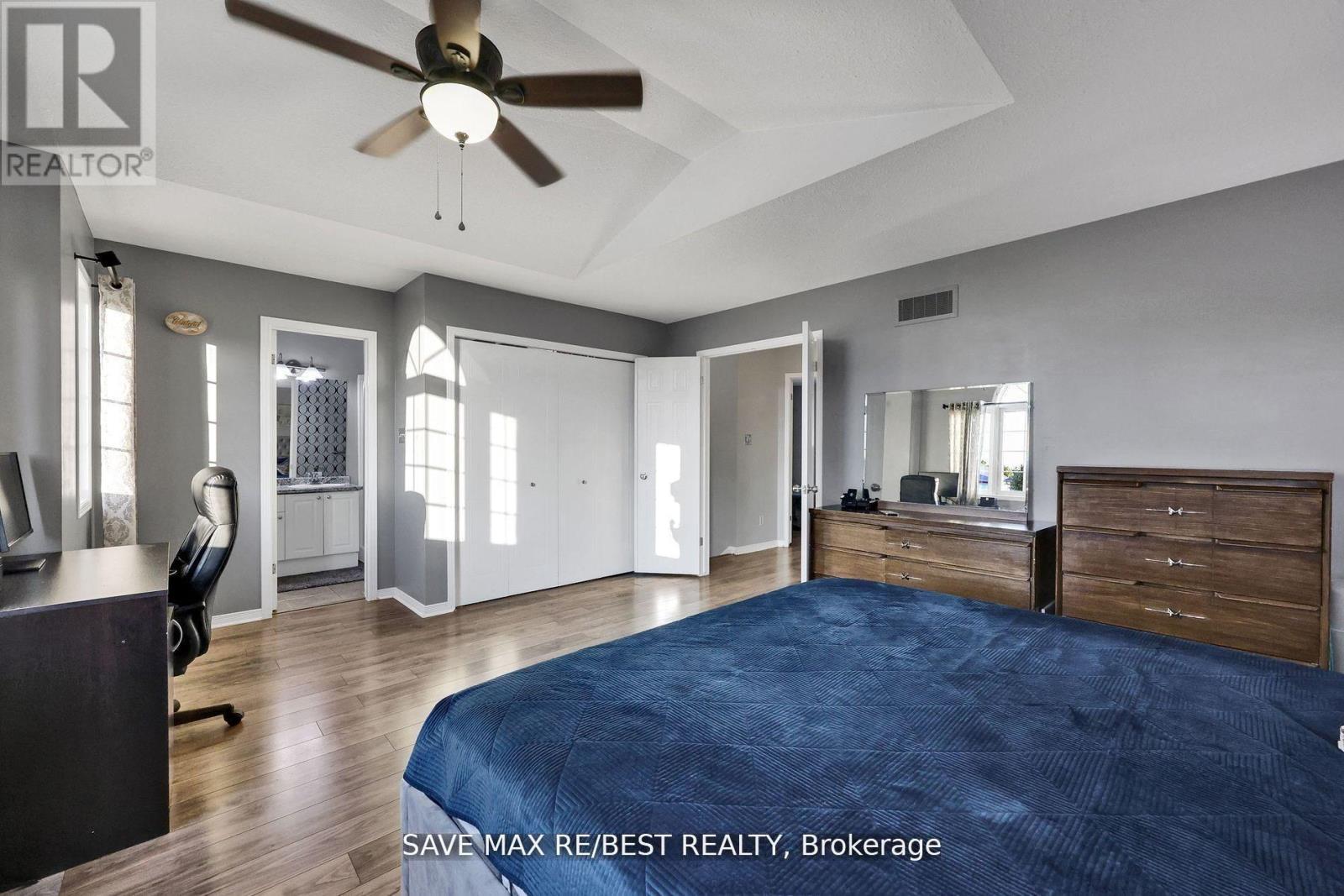 Photo 23 of 42 for 1143 Blackmaple Drive