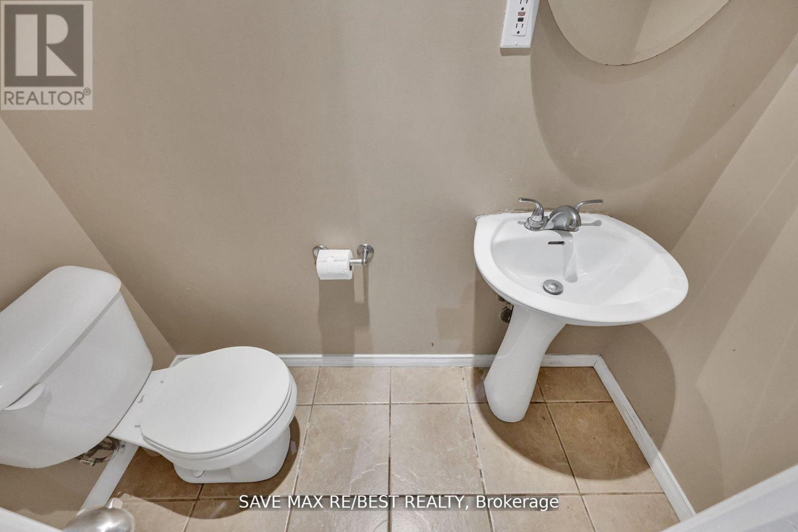 Photo 29 of 42 for 1143 Blackmaple Drive