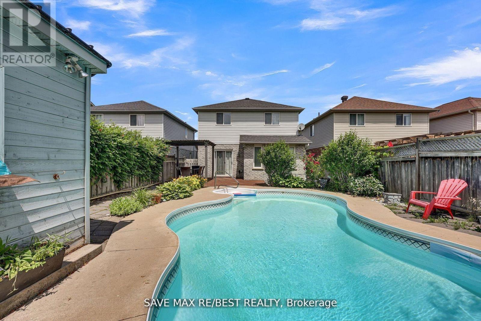 Photo 36 of 42 for 1143 Blackmaple Drive