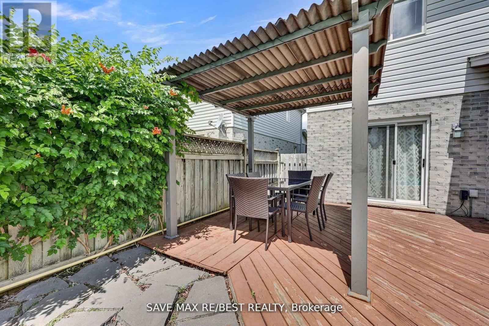 Photo 37 of 42 for 1143 Blackmaple Drive