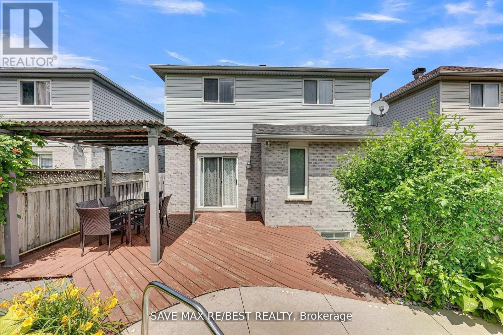 Photo 38 of 42 for 1143 Blackmaple Drive