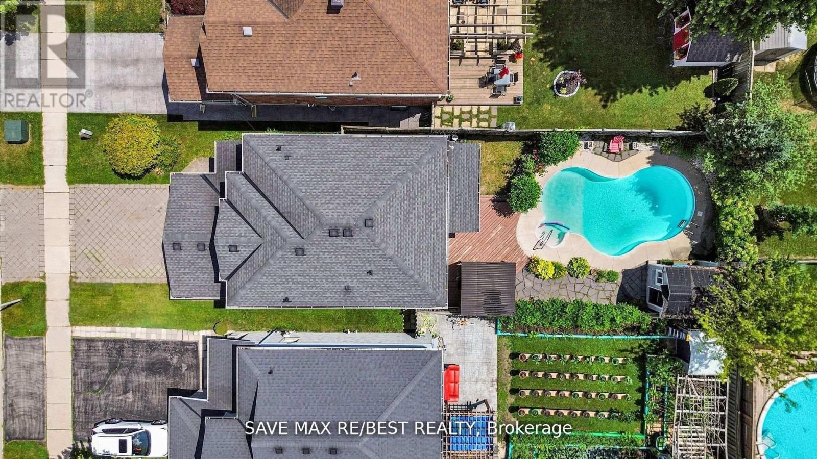 Photo 39 of 42 for 1143 Blackmaple Drive