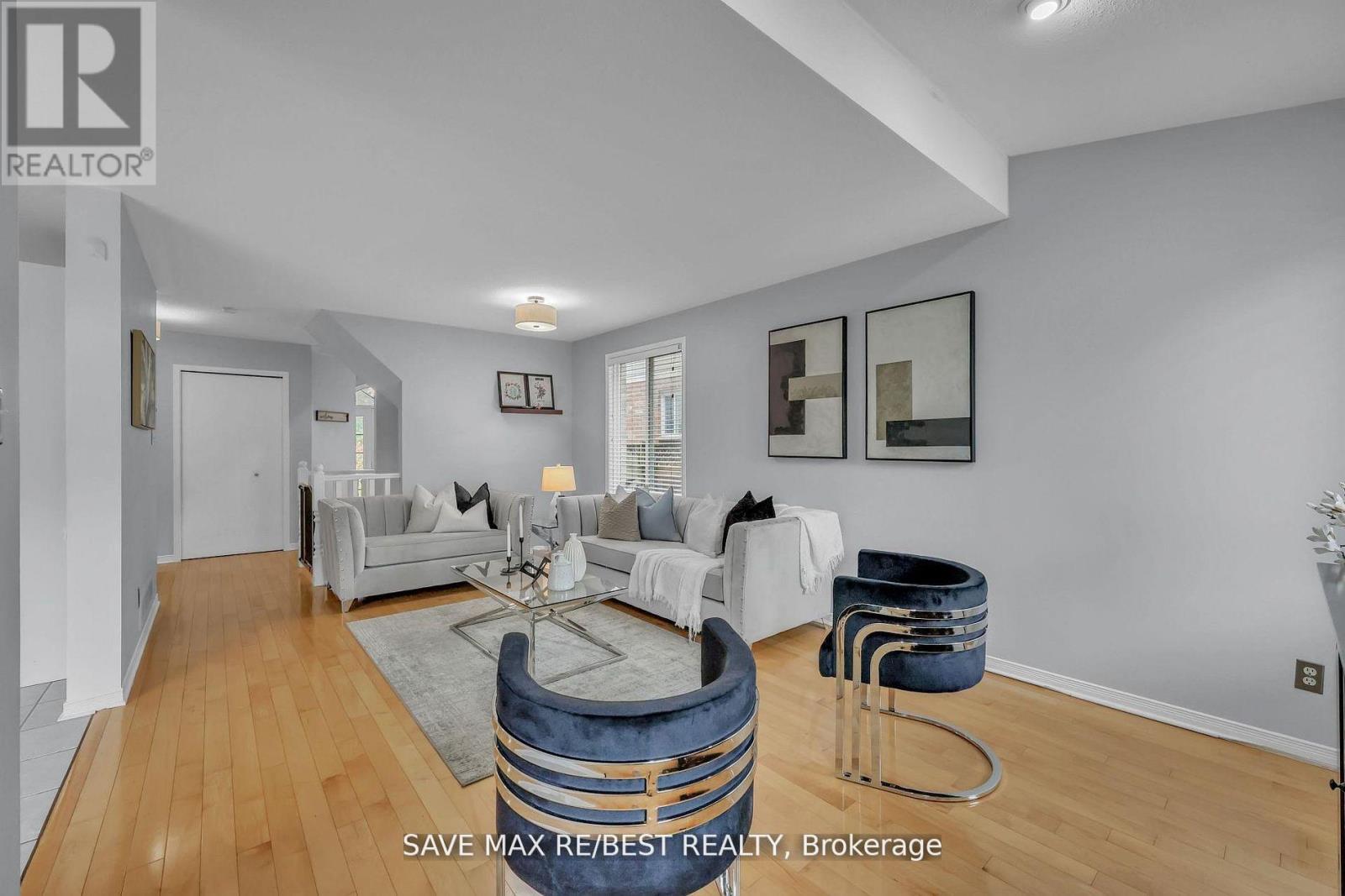 Photo 9 of 42 for 1143 Blackmaple Drive