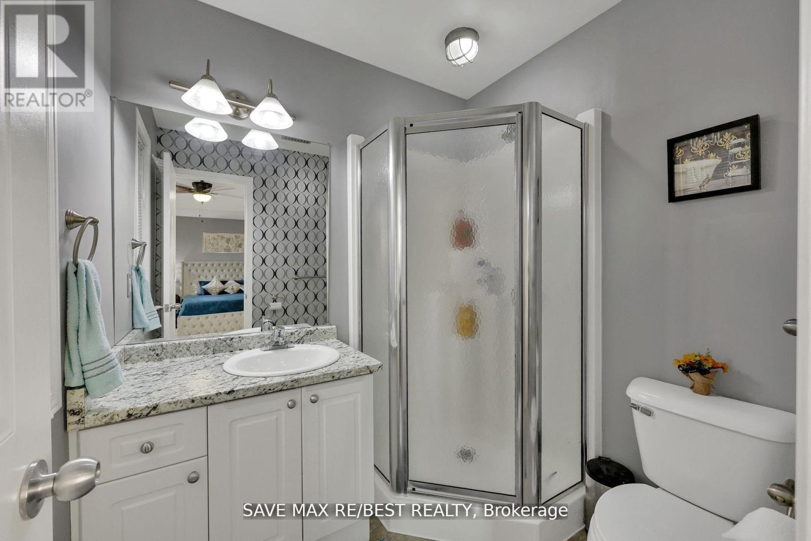 1143 Blackmaple Drive, London East, Ontario  N5Y 5V3 - Photo 22 - X12458241