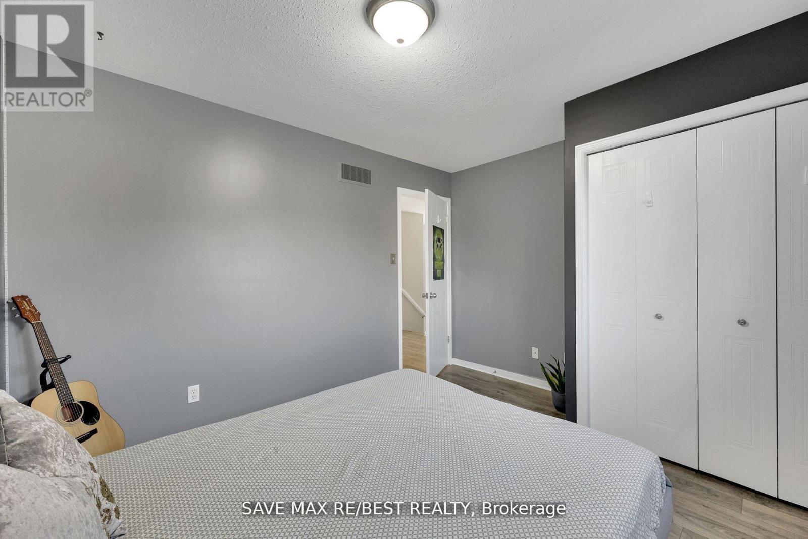 1143 Blackmaple Drive, London East, Ontario  N5Y 5V3 - Photo 26 - X12458241