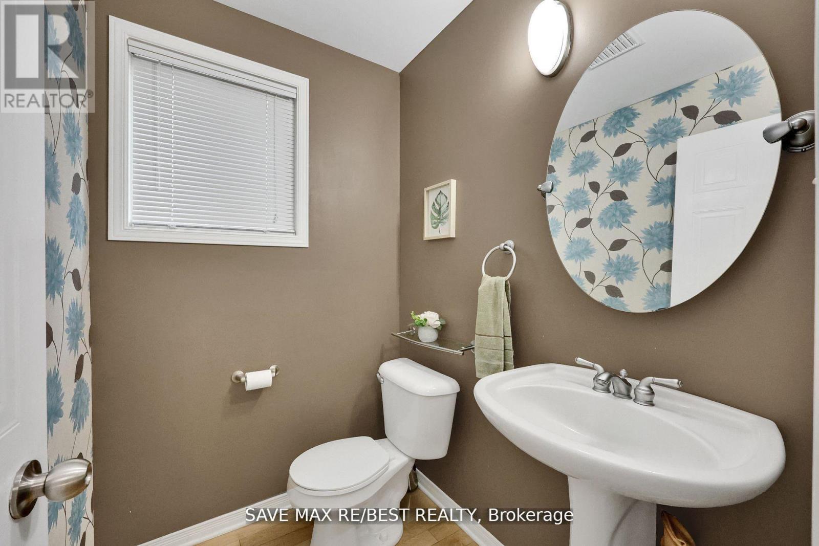 1143 Blackmaple Drive, London East, Ontario  N5Y 5V3 - Photo 16 - X12458241