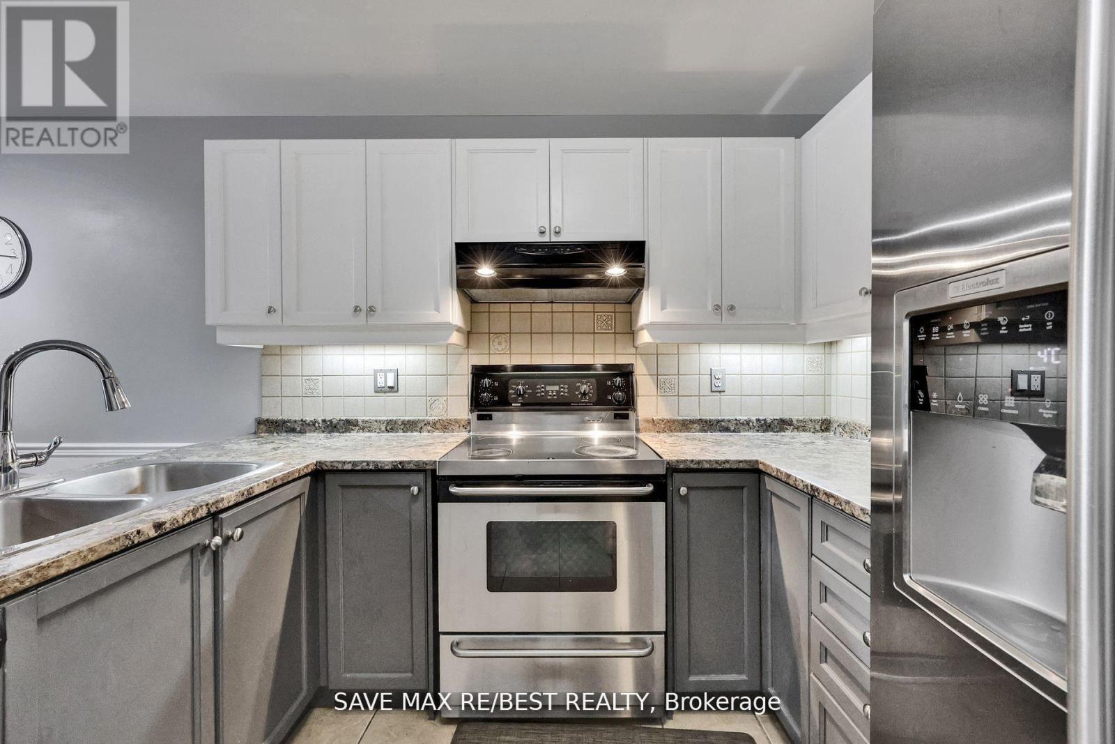 1143 Blackmaple Drive, London East, Ontario  N5Y 5V3 - Photo 12 - X12458241