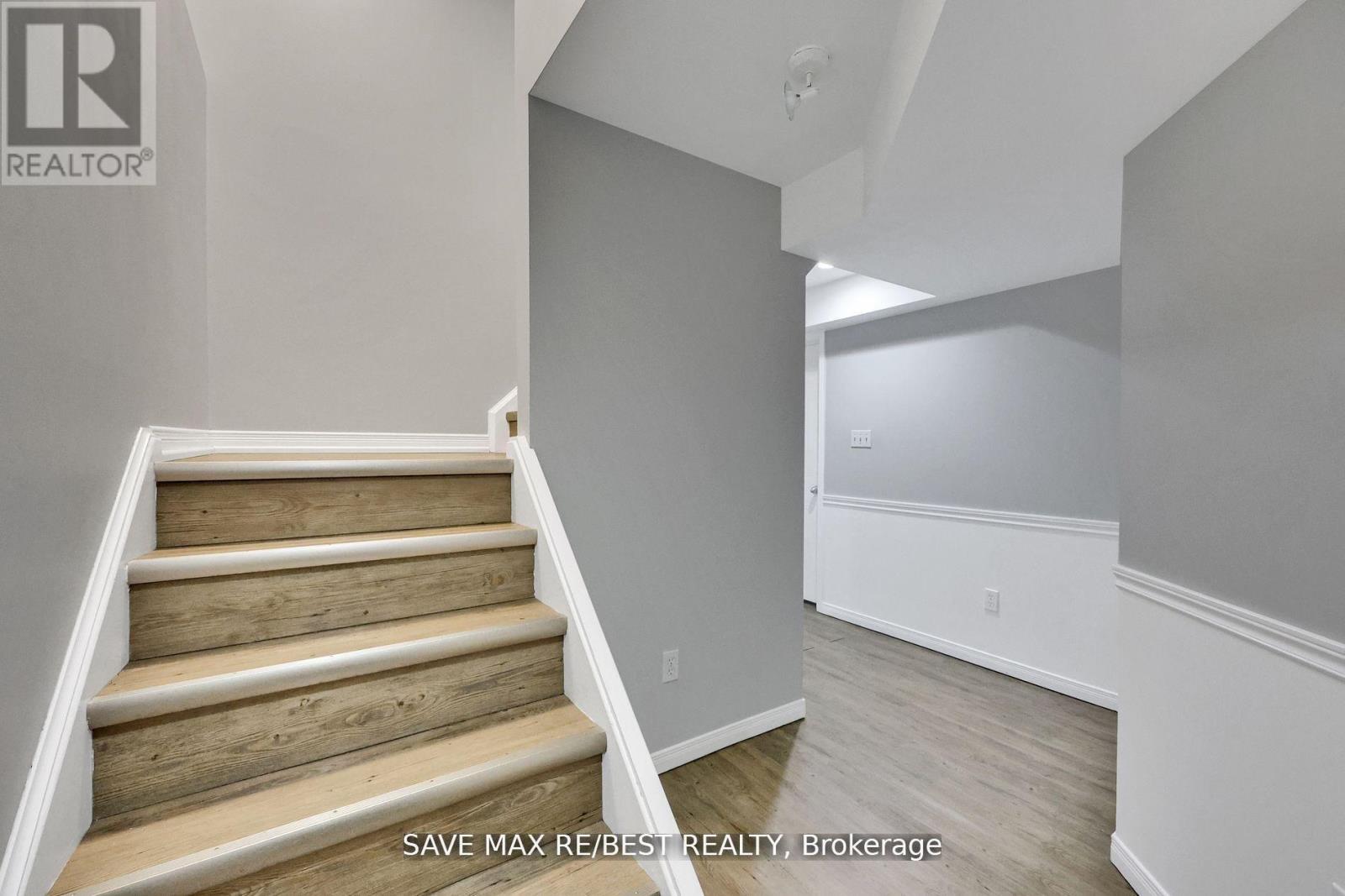 1143 Blackmaple Drive, London East, Ontario  N5Y 5V3 - Photo 33 - X12458241
