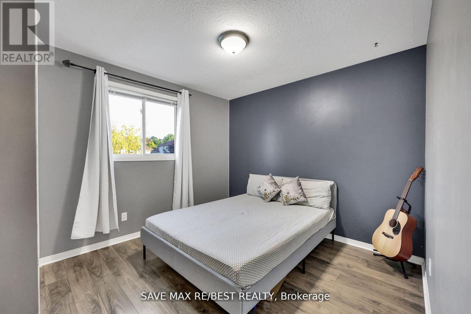 1143 Blackmaple Drive, London East, Ontario  N5Y 5V3 - Photo 25 - X12458241