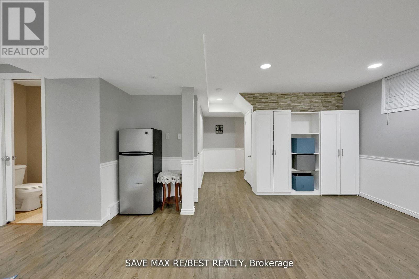 1143 Blackmaple Drive, London East, Ontario  N5Y 5V3 - Photo 30 - X12458241