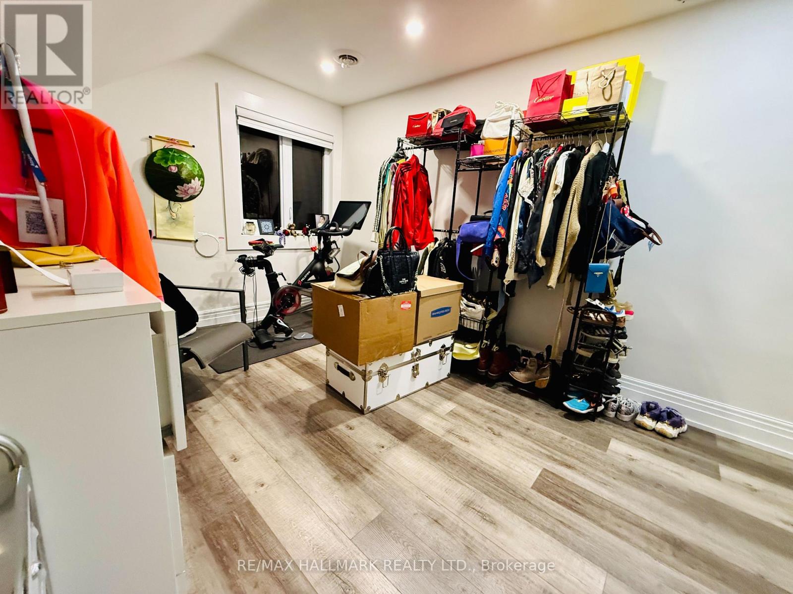 3rd Fl - 193 Heath Street W, Toronto, Ontario  M4V 1V3 - Photo 18 - C12458302