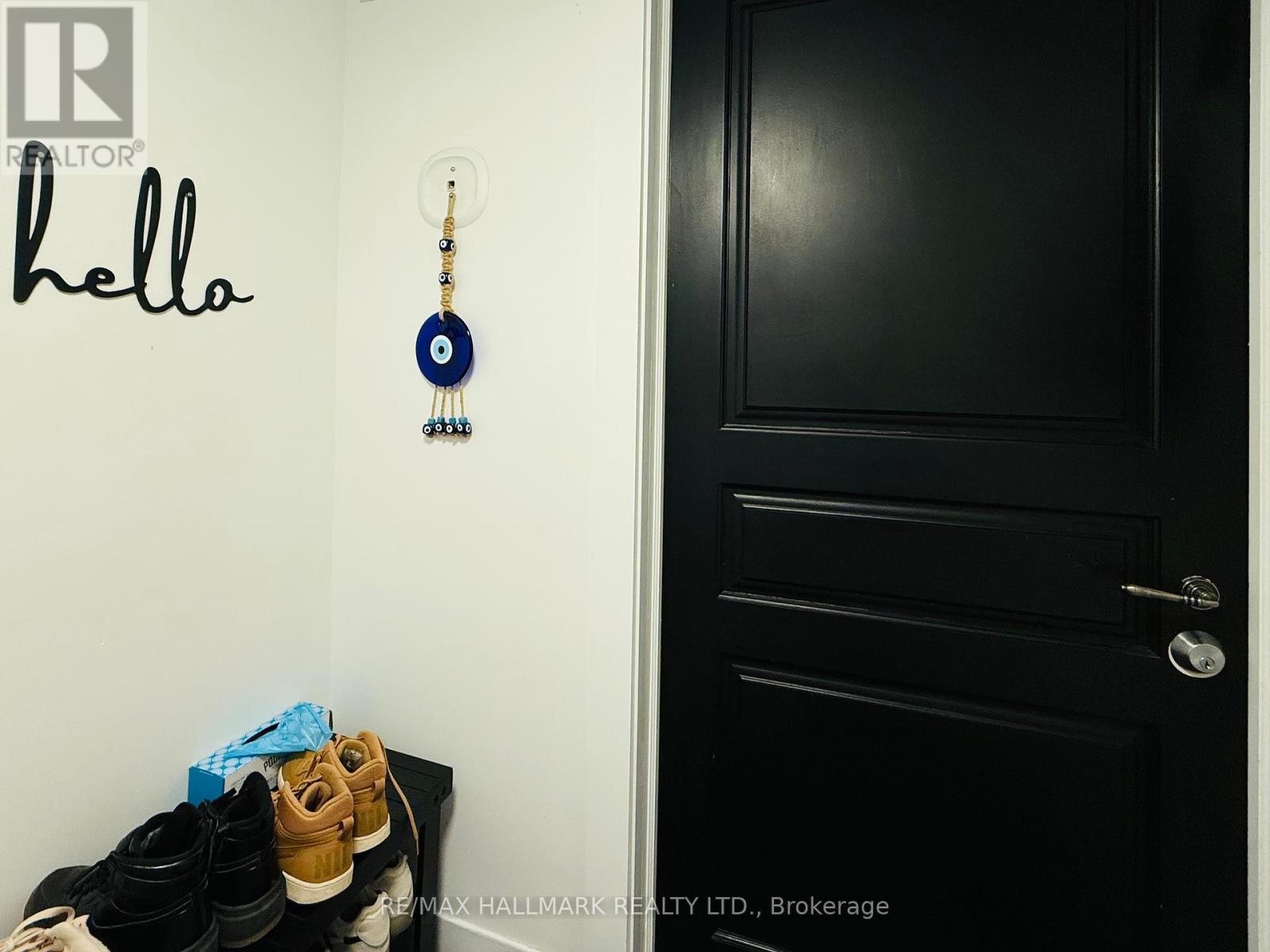 3rd Fl - 193 Heath Street W, Toronto, Ontario  M4V 1V3 - Photo 5 - C12458302