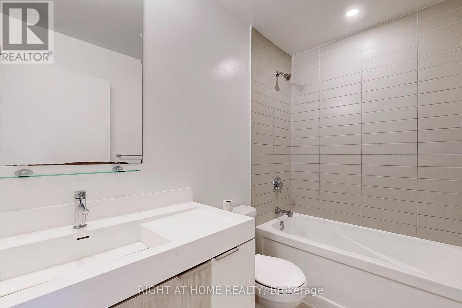707 - 20 Tubman Avenue, Toronto, Ontario  M5A 0M8 - Photo 10 - C12458303