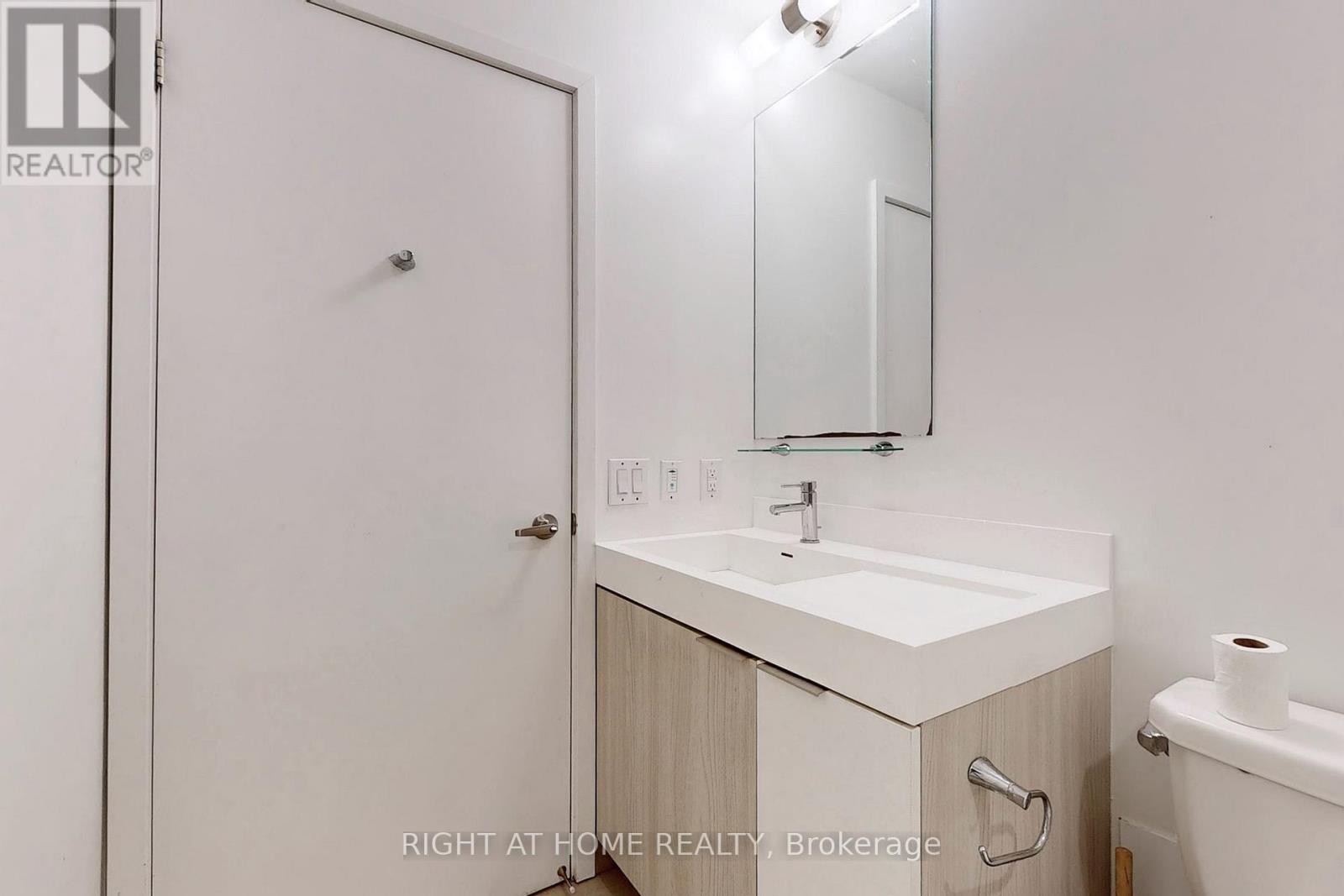 707 - 20 Tubman Avenue, Toronto, Ontario  M5A 0M8 - Photo 11 - C12458303