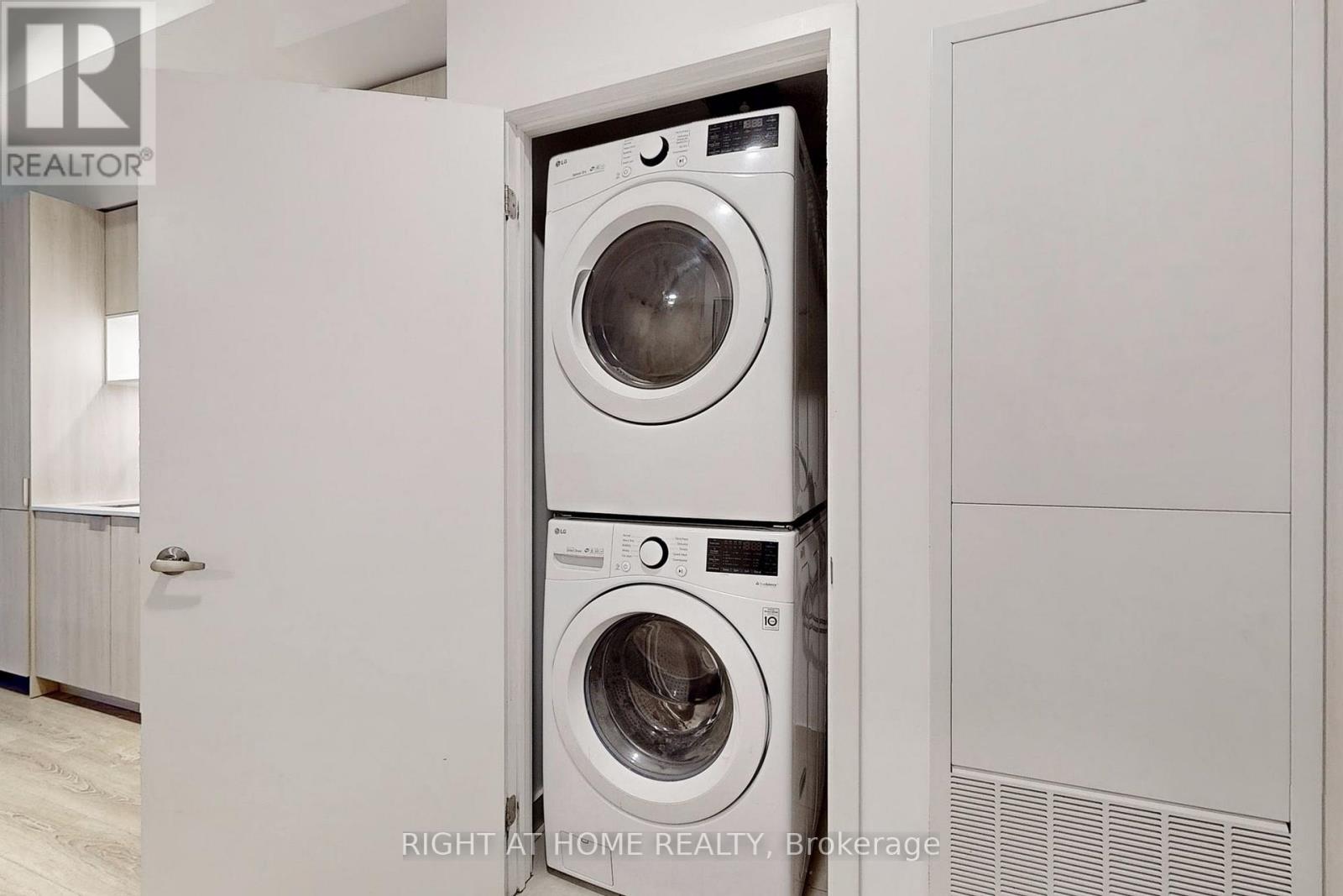 707 - 20 Tubman Avenue, Toronto, Ontario  M5A 0M8 - Photo 12 - C12458303