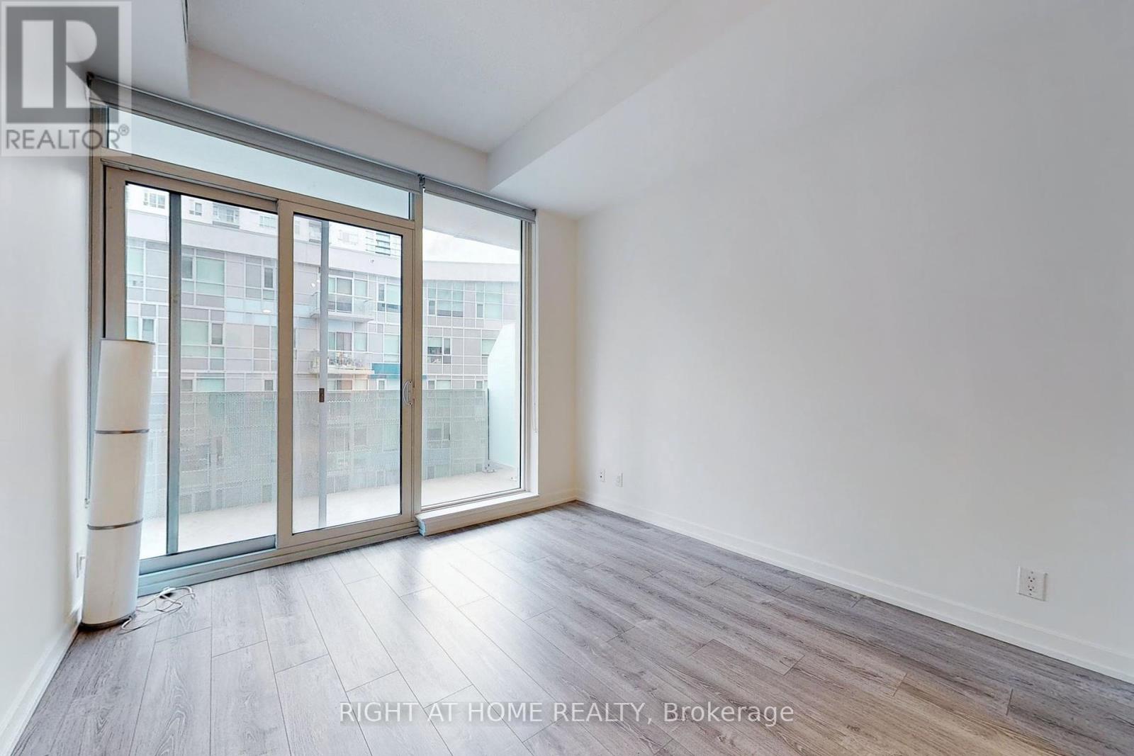 707 - 20 Tubman Avenue, Toronto, Ontario  M5A 0M8 - Photo 3 - C12458303