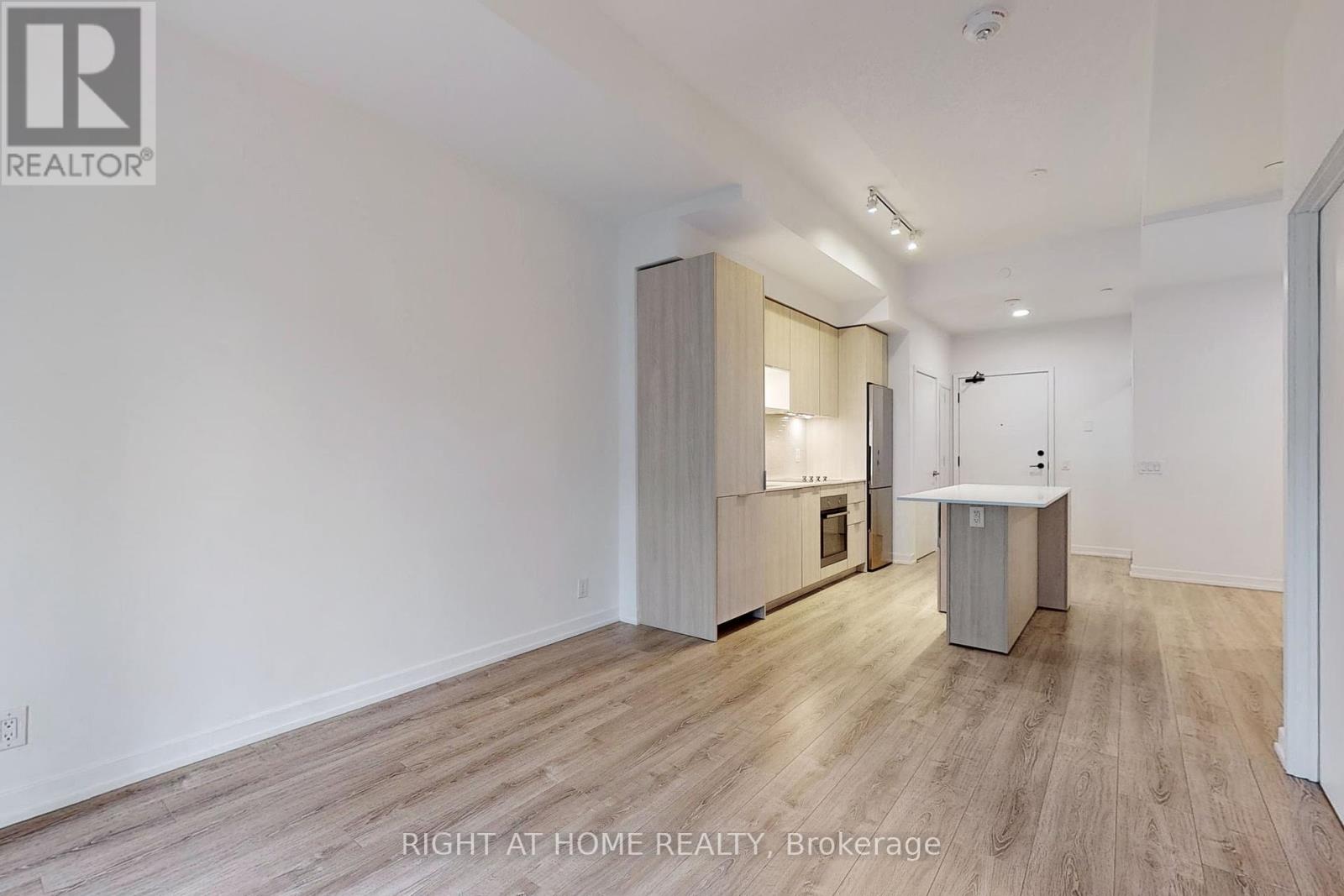 707 - 20 Tubman Avenue, Toronto, Ontario  M5A 0M8 - Photo 4 - C12458303