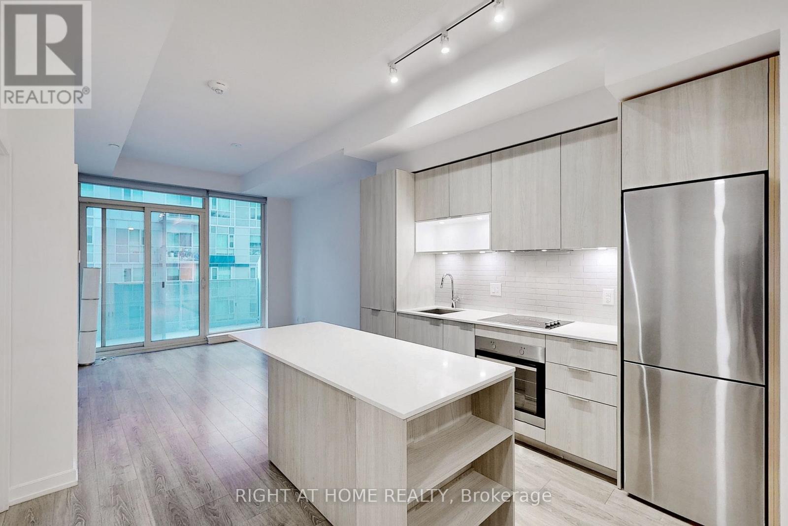707 - 20 Tubman Avenue, Toronto, Ontario  M5A 0M8 - Photo 5 - C12458303