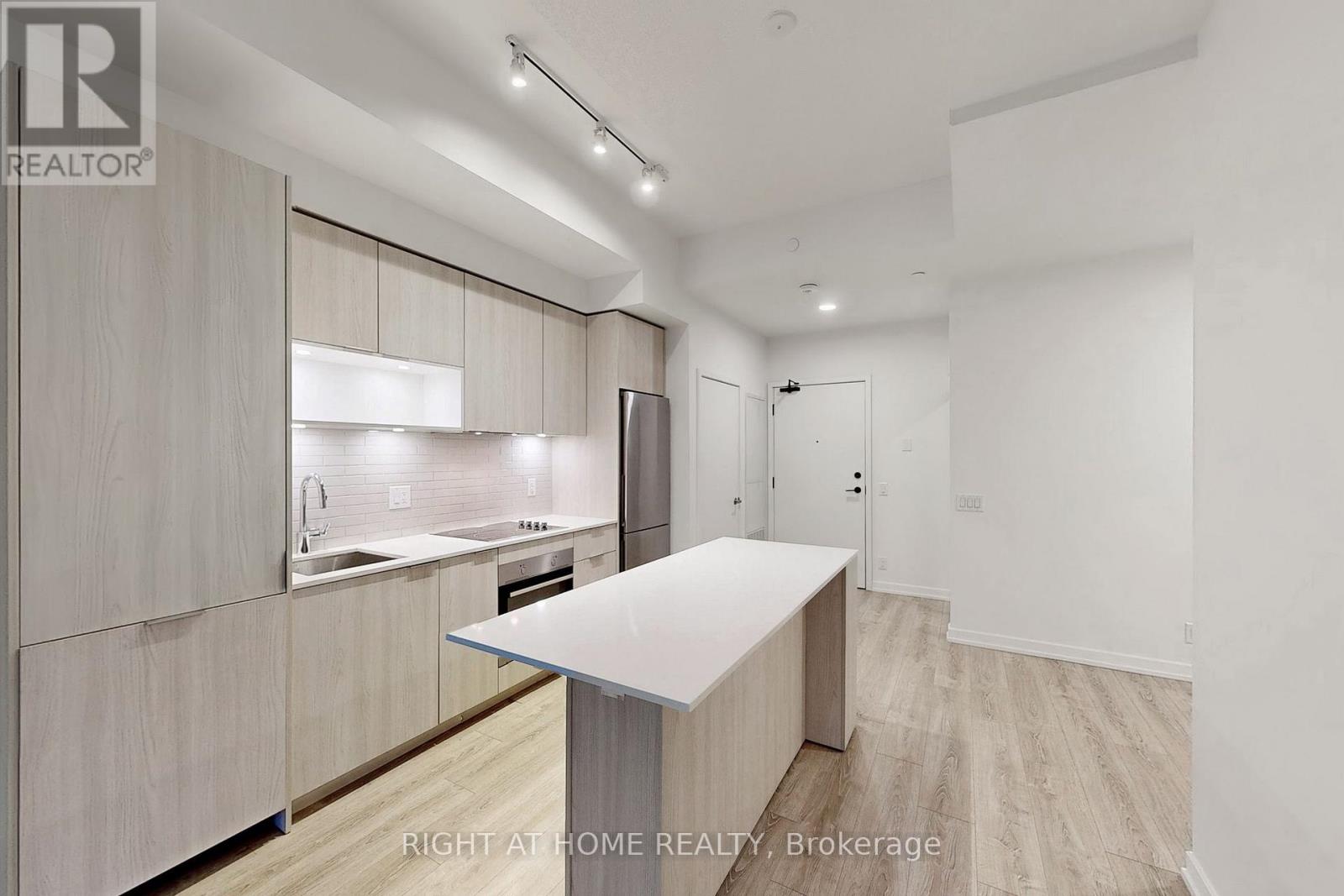 707 - 20 Tubman Avenue, Toronto, Ontario  M5A 0M8 - Photo 6 - C12458303