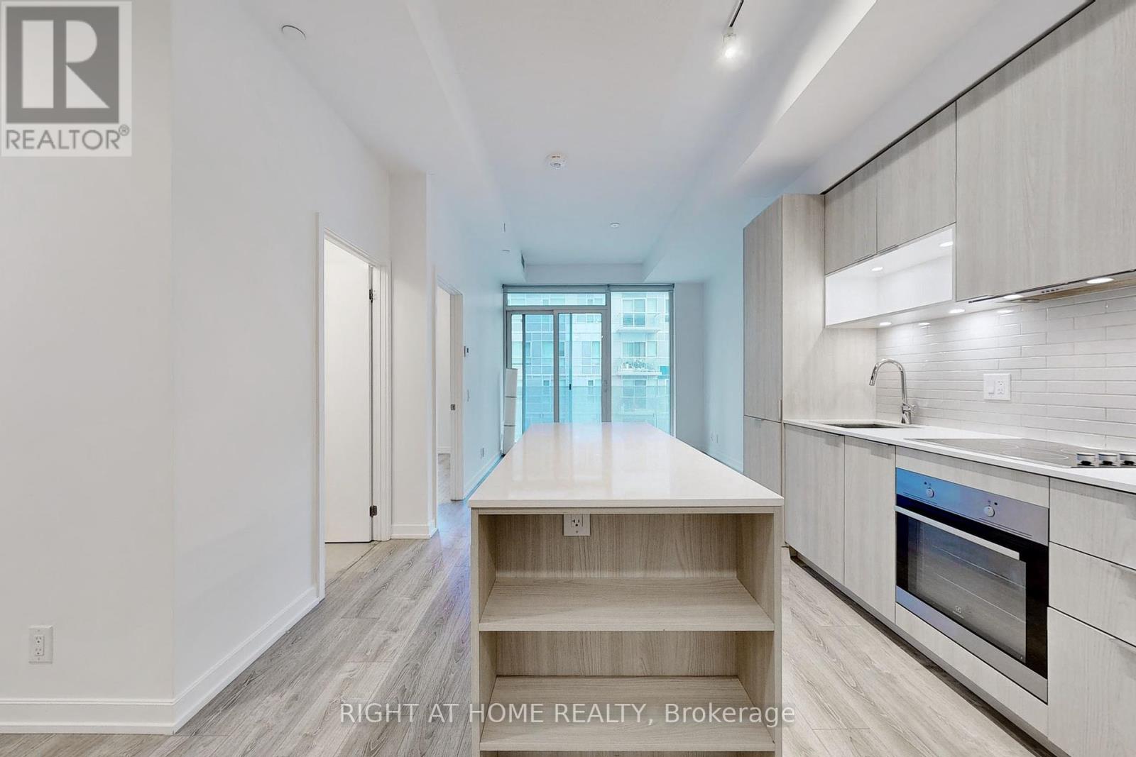 707 - 20 Tubman Avenue, Toronto, Ontario  M5A 0M8 - Photo 7 - C12458303