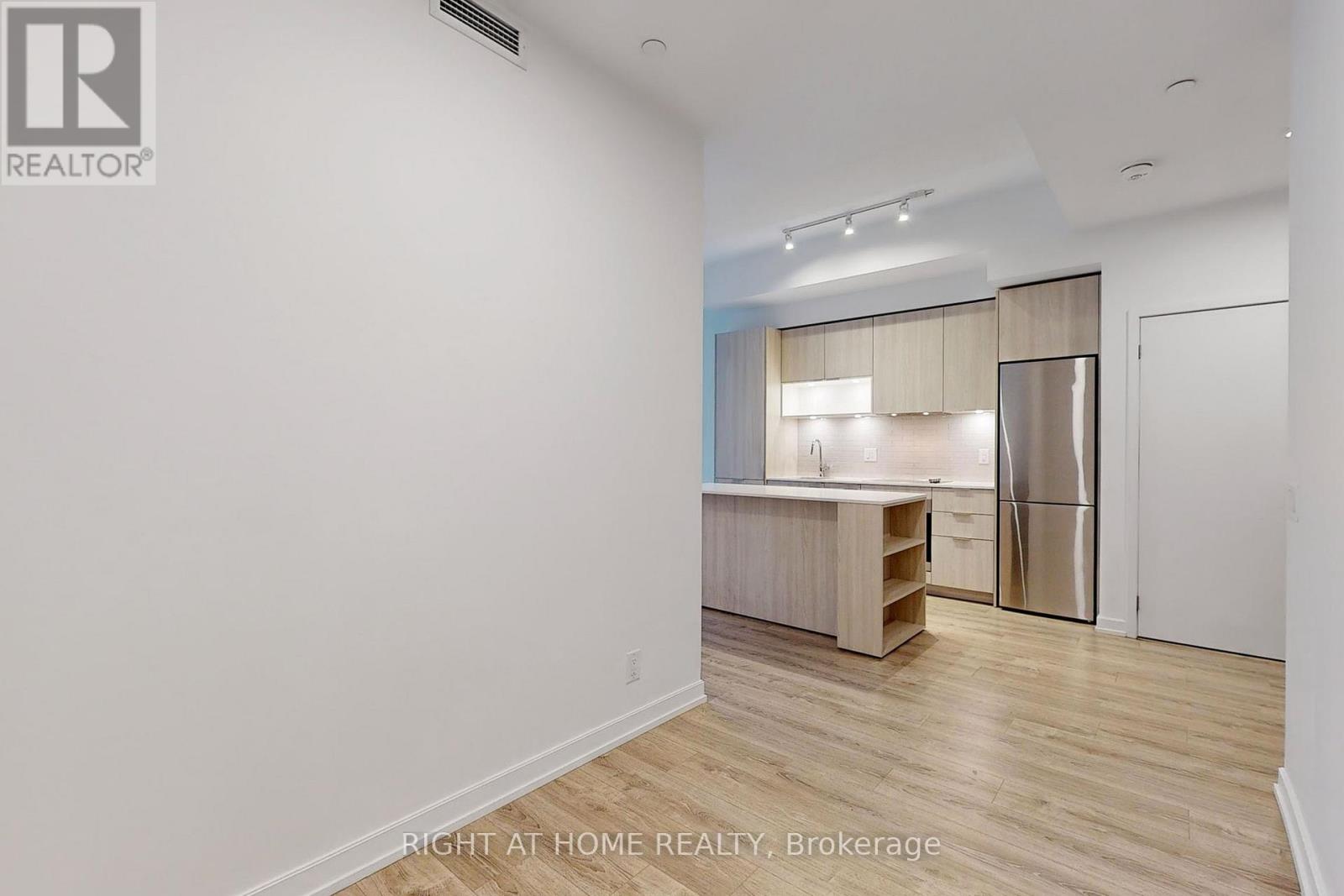 707 - 20 Tubman Avenue, Toronto, Ontario  M5A 0M8 - Photo 9 - C12458303