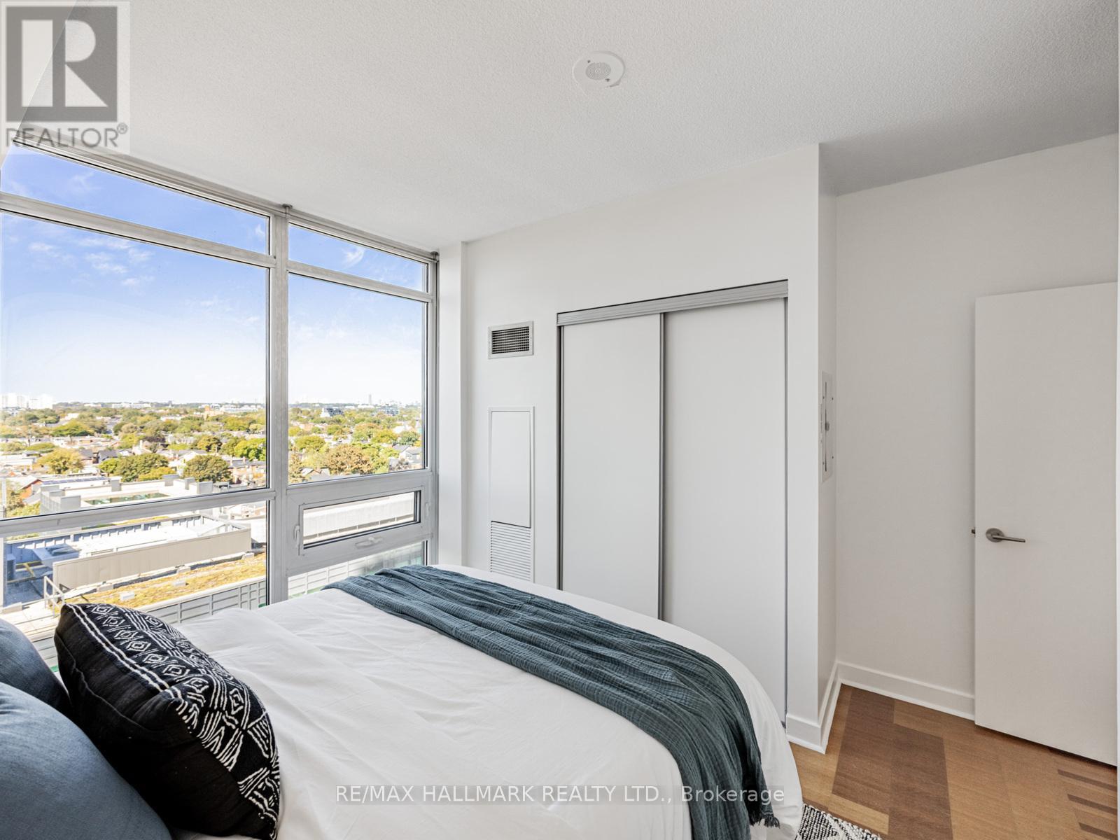 1104 - 1171 Queen Street W, Toronto (Little Portugal), Ontario  M6J 0A5 - Photo 14 - C12458304