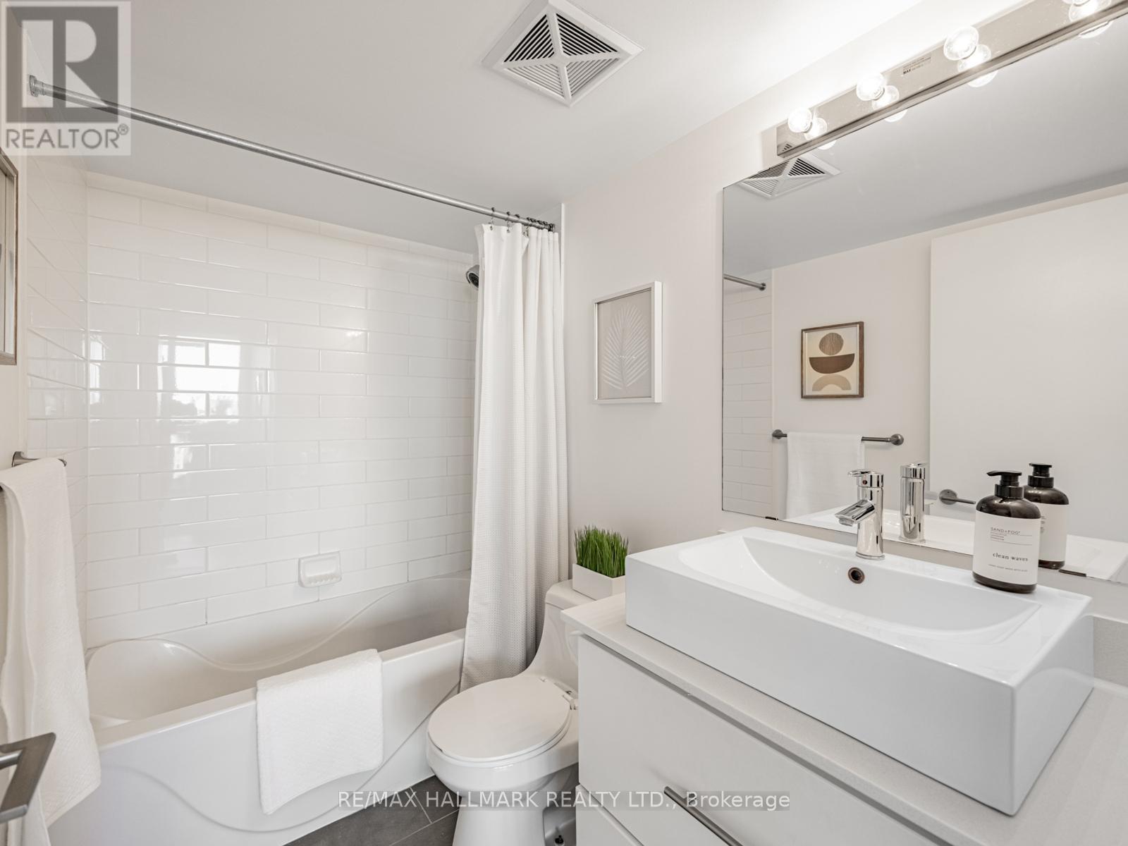 1104 - 1171 Queen Street W, Toronto (Little Portugal), Ontario  M6J 0A5 - Photo 15 - C12458304